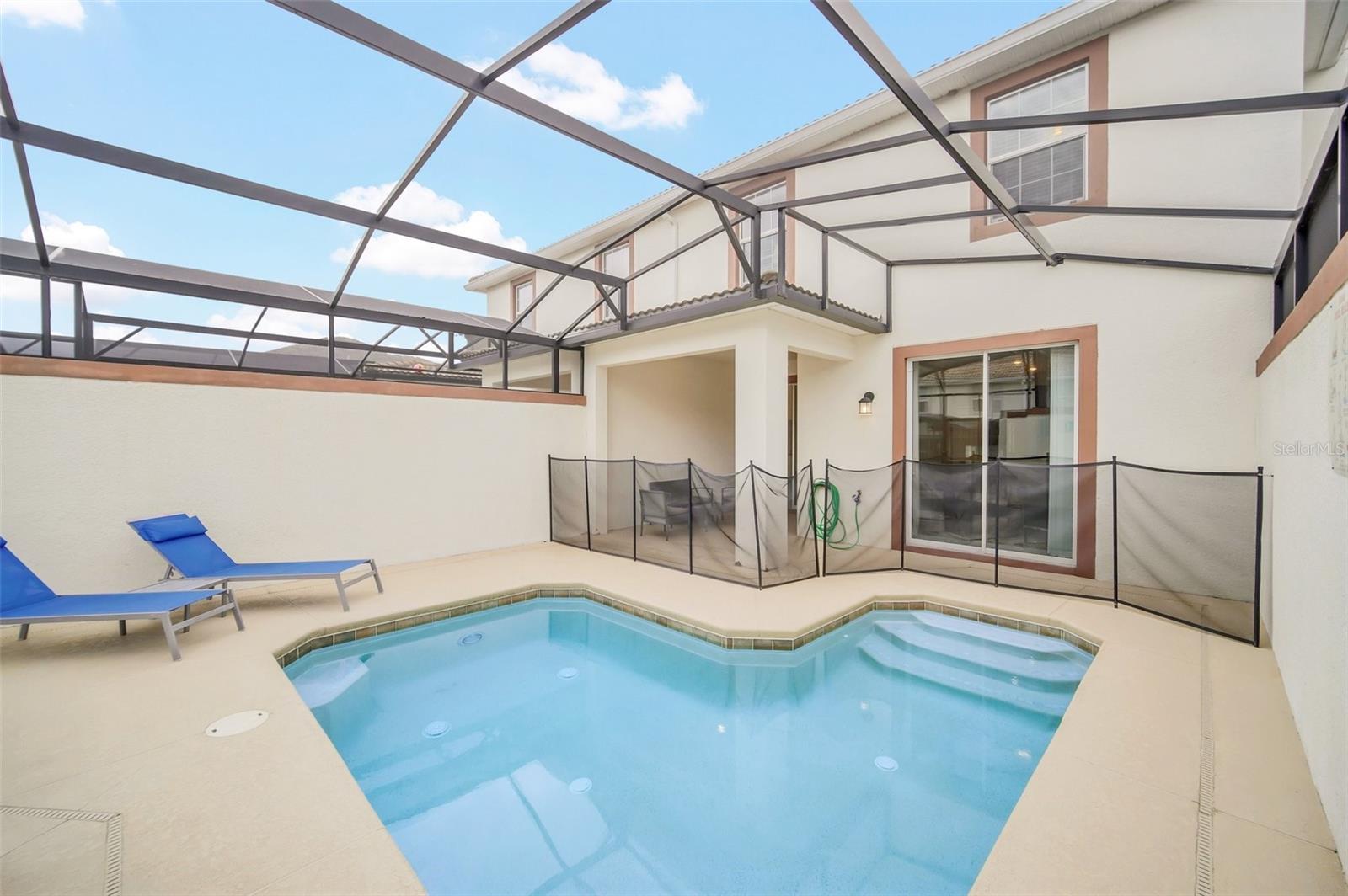 1569 PLUNKER DR, DAVENPORT, FL, 33896