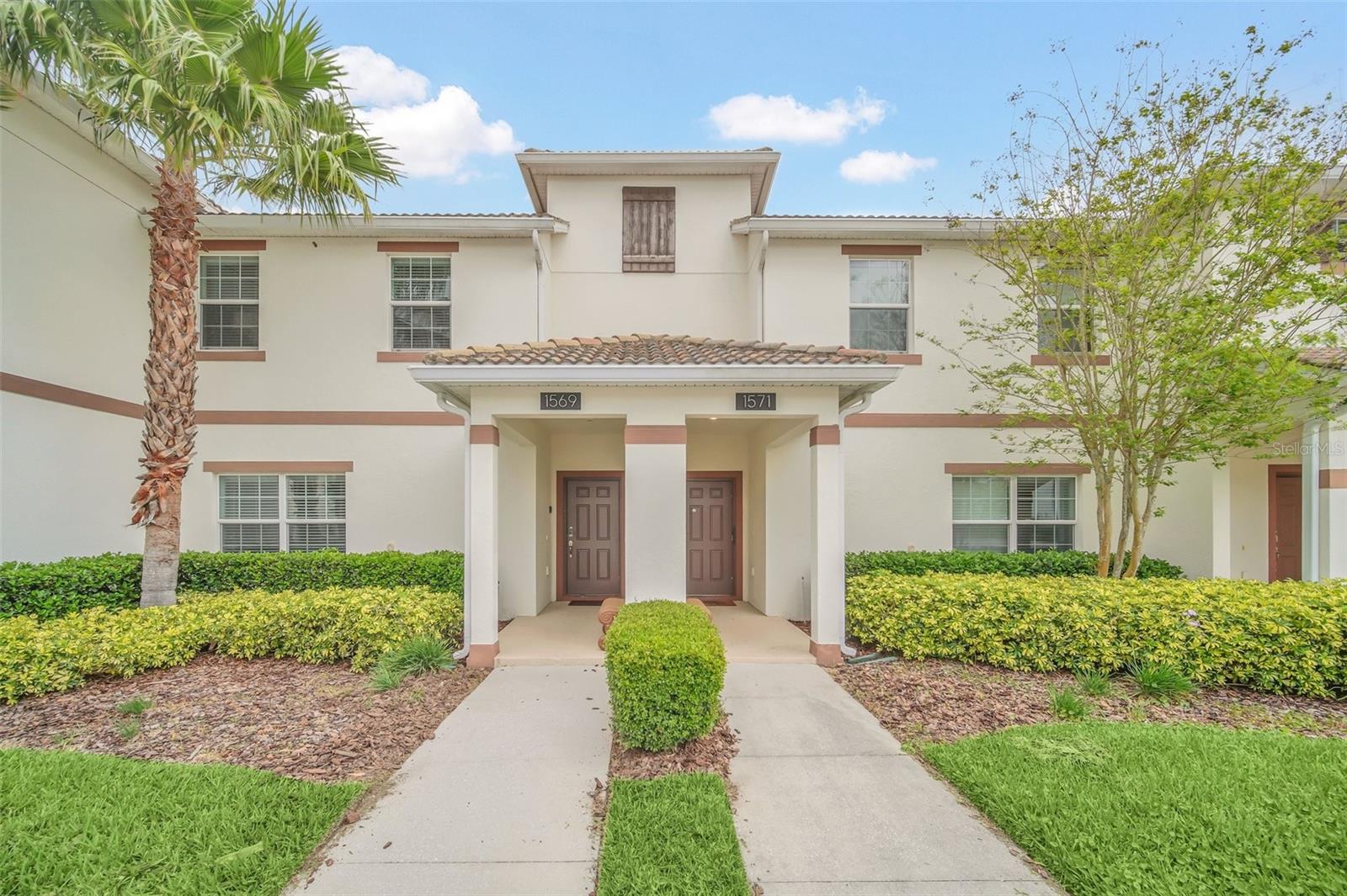 1569 PLUNKER DR, DAVENPORT, FL, 33896