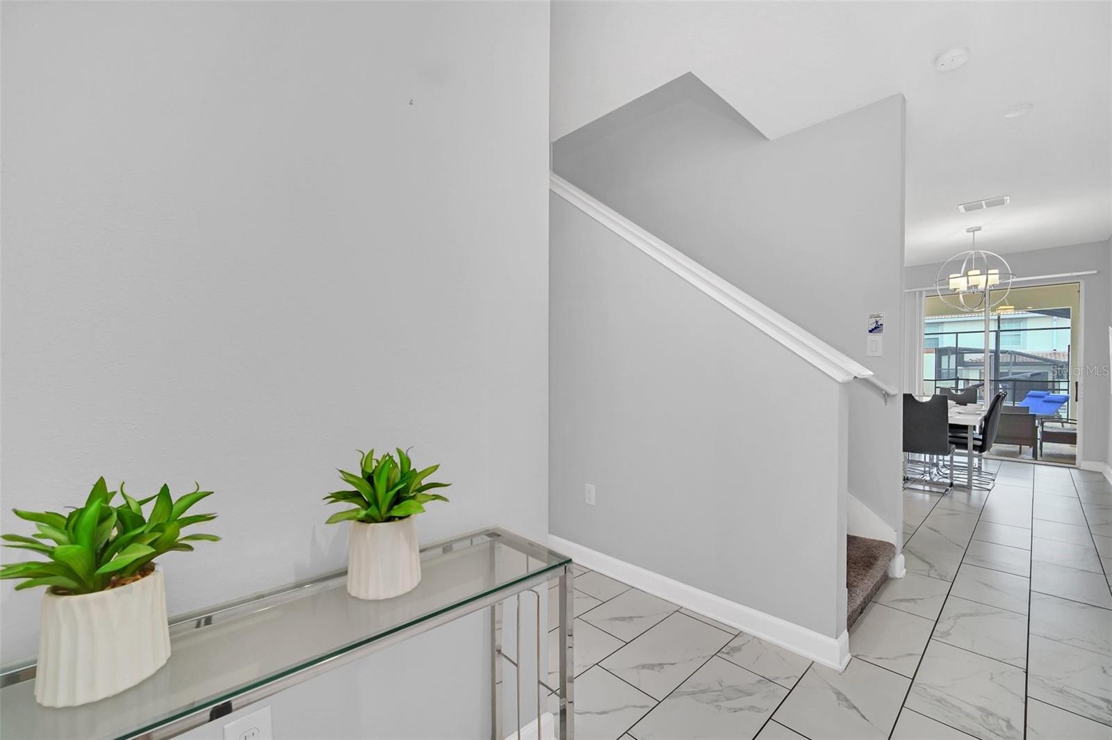 1569 PLUNKER DR, DAVENPORT, FL, 33896