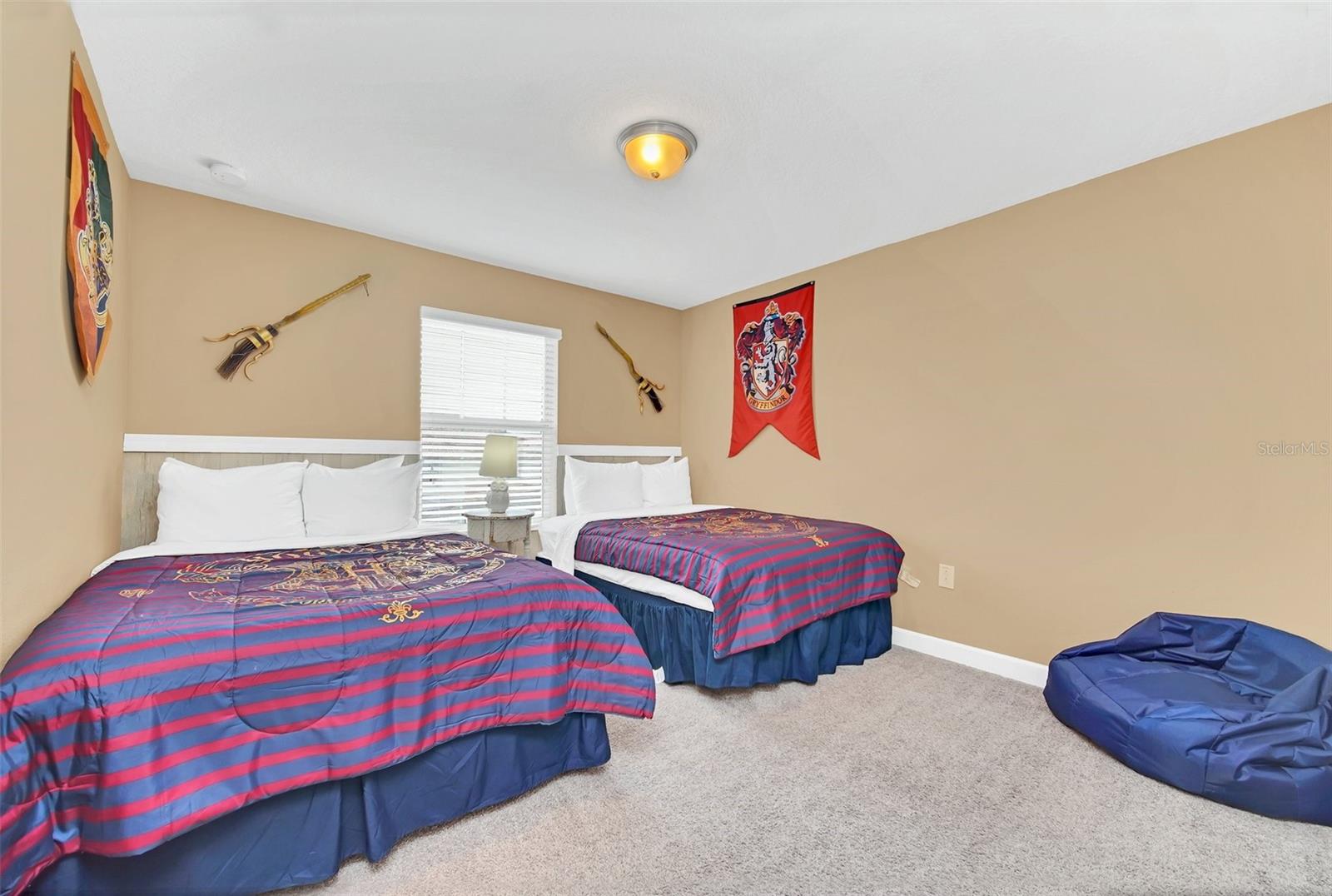 1569 PLUNKER DR, DAVENPORT, FL, 33896