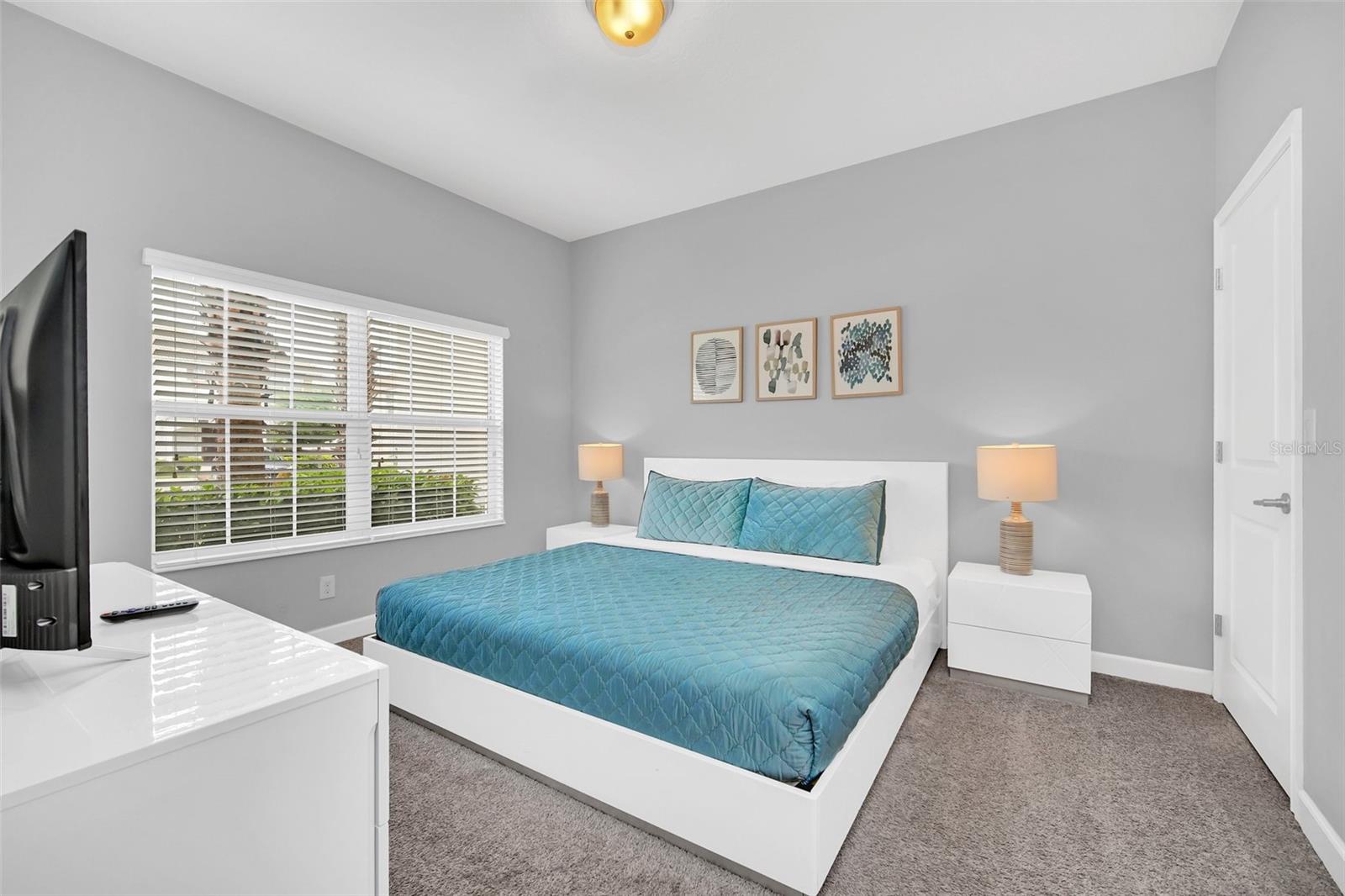 1569 PLUNKER DR, DAVENPORT, FL, 33896