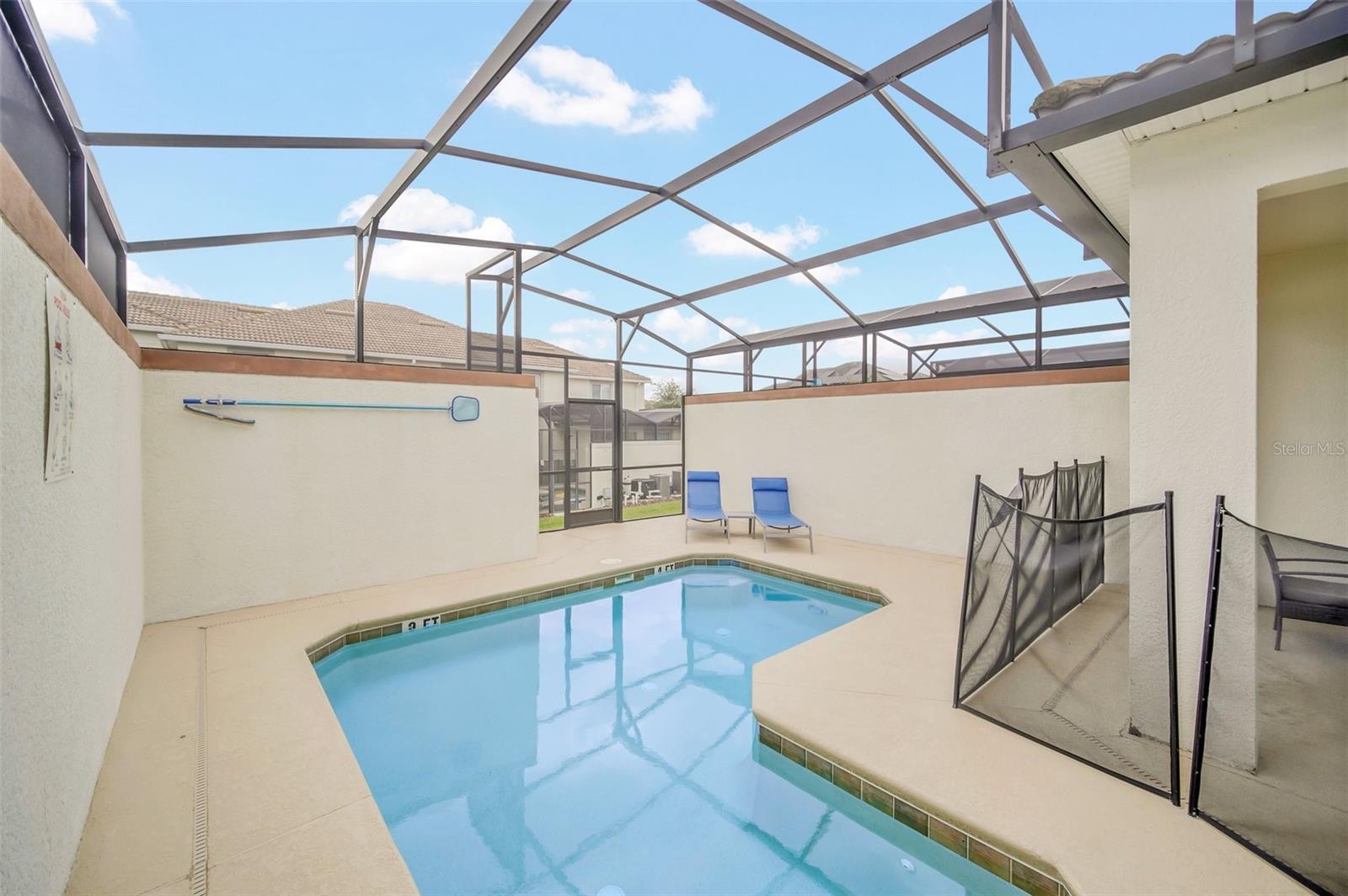 1569 PLUNKER DR, DAVENPORT, FL, 33896