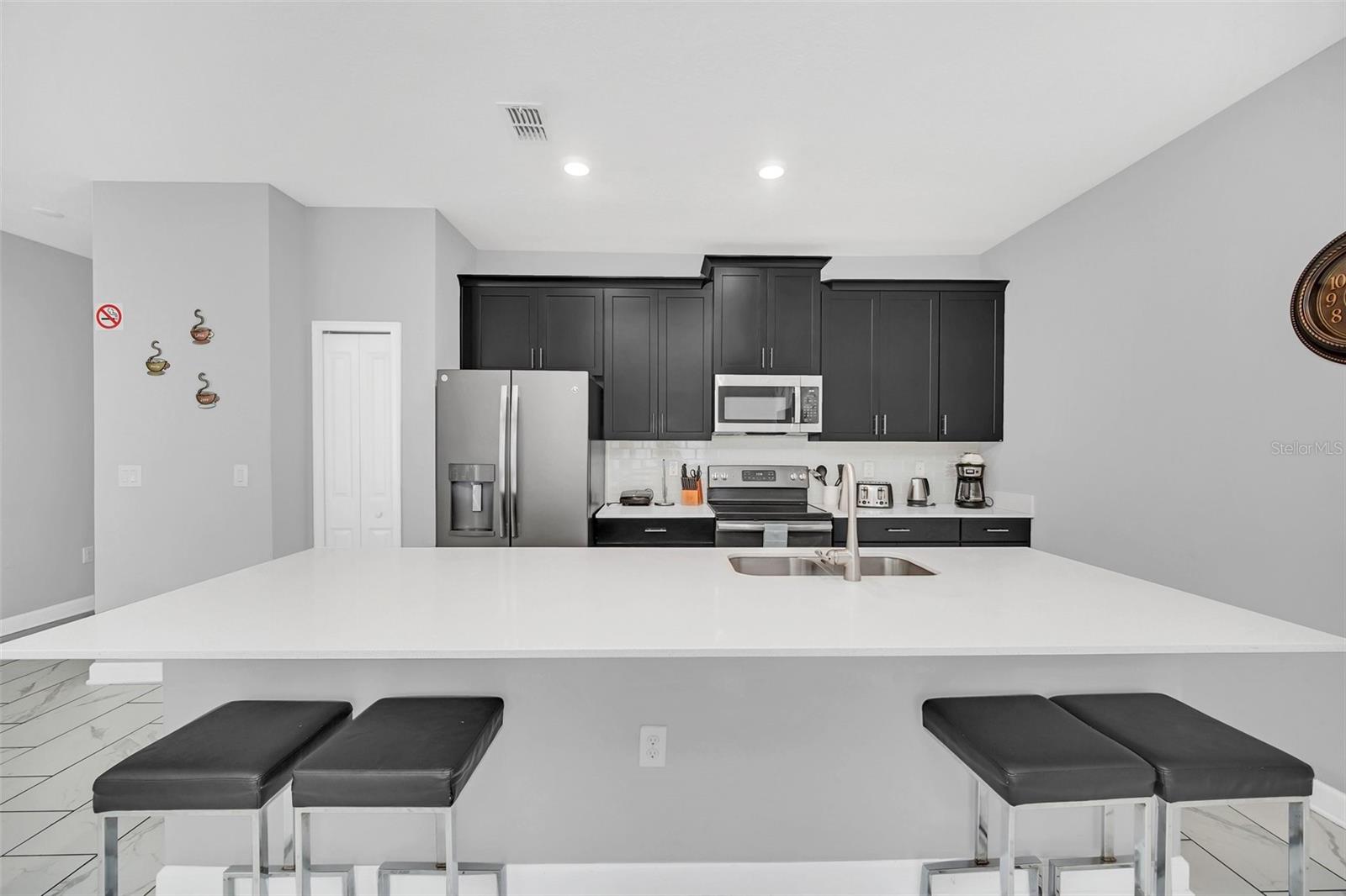 1569 PLUNKER DR, DAVENPORT, FL, 33896