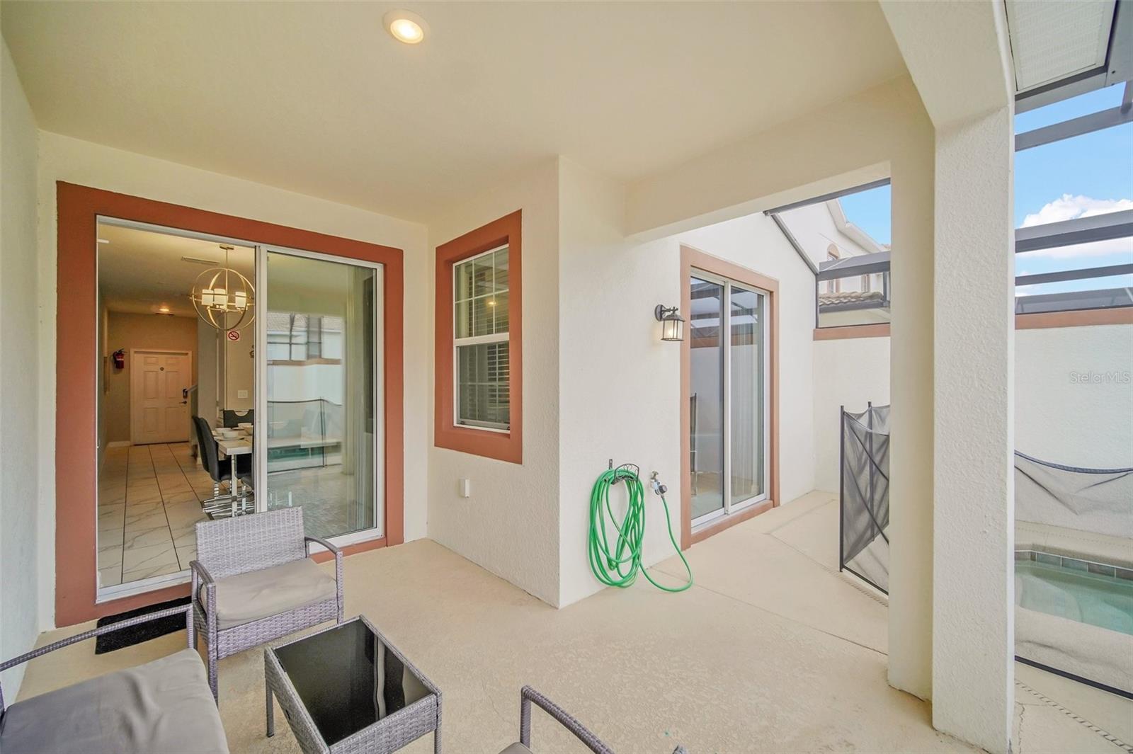 1569 PLUNKER DR, DAVENPORT, FL, 33896