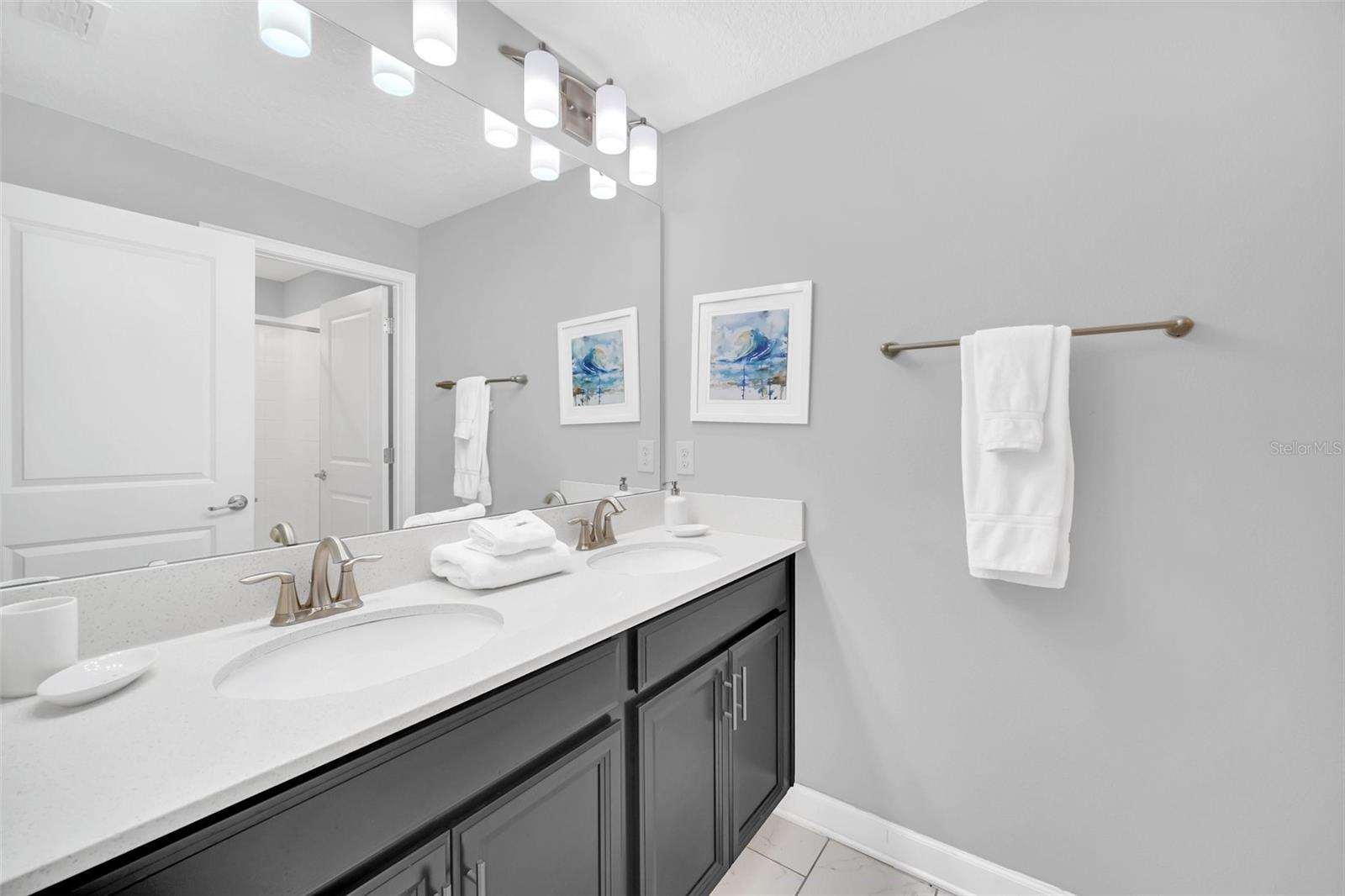 1569 PLUNKER DR, DAVENPORT, FL, 33896