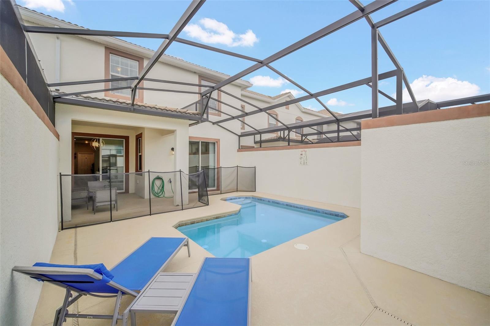 1569 PLUNKER DR, DAVENPORT, FL, 33896