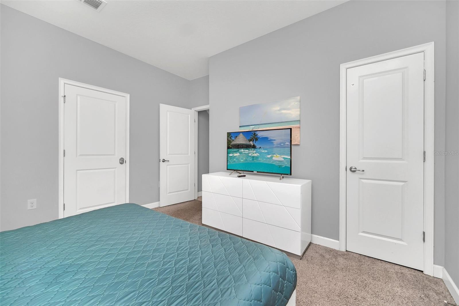 1569 PLUNKER DR, DAVENPORT, FL, 33896