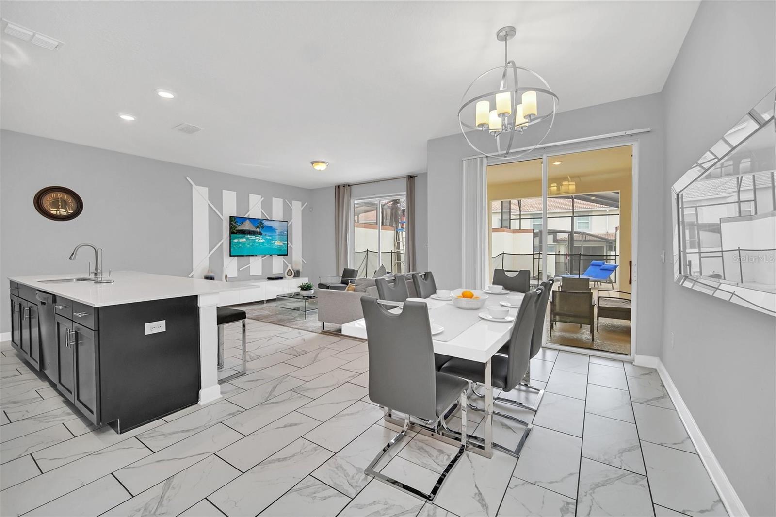 1569 PLUNKER DR, DAVENPORT, FL, 33896