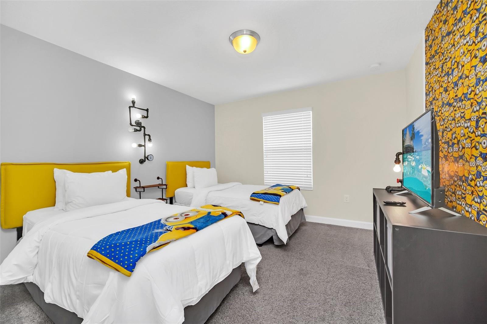 1569 PLUNKER DR, DAVENPORT, FL, 33896