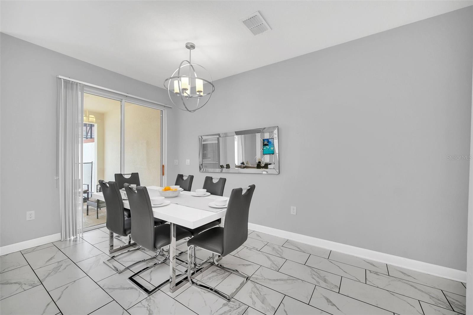 1569 PLUNKER DR, DAVENPORT, FL, 33896