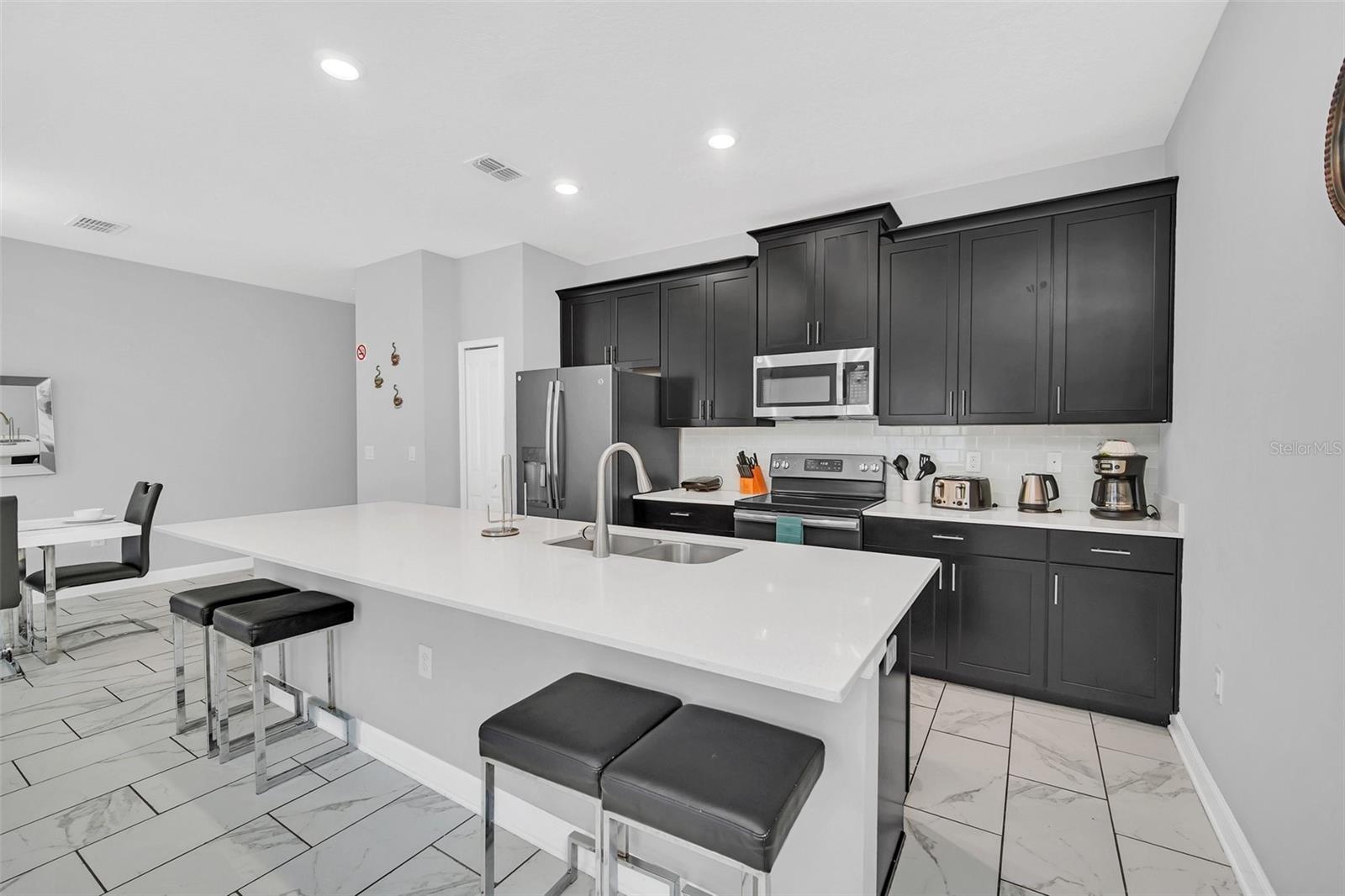 1569 PLUNKER DR, DAVENPORT, FL, 33896