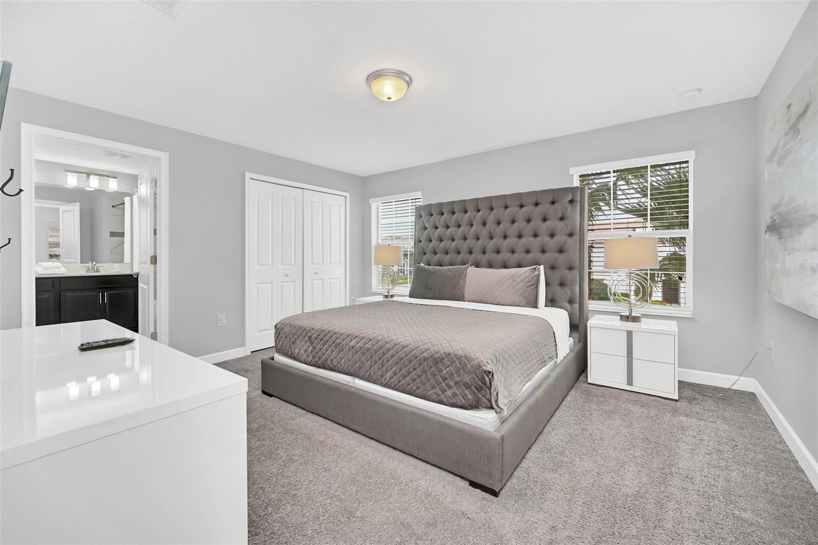 1569 PLUNKER DR, DAVENPORT, FL, 33896