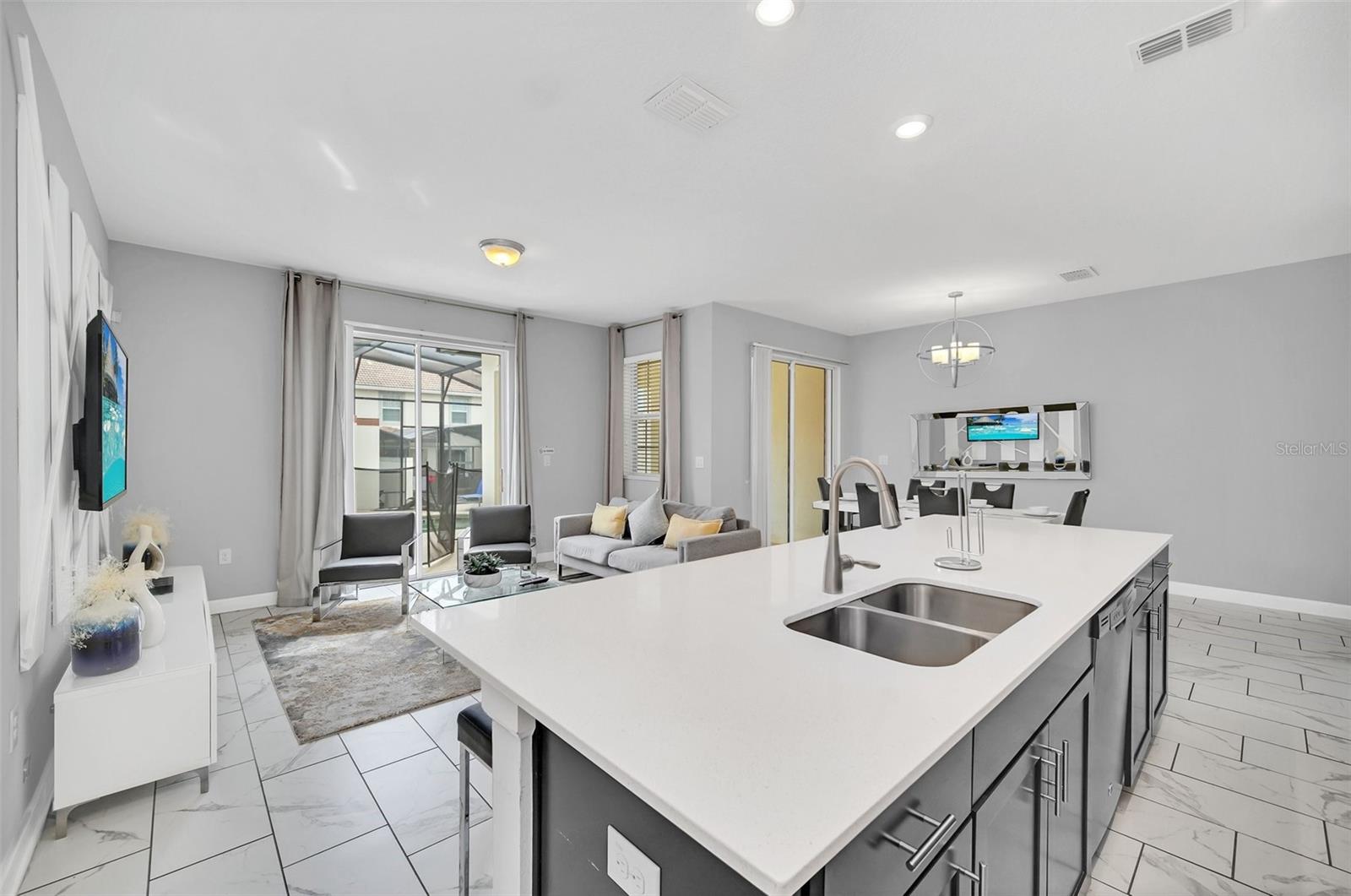 1569 PLUNKER DR, DAVENPORT, FL, 33896