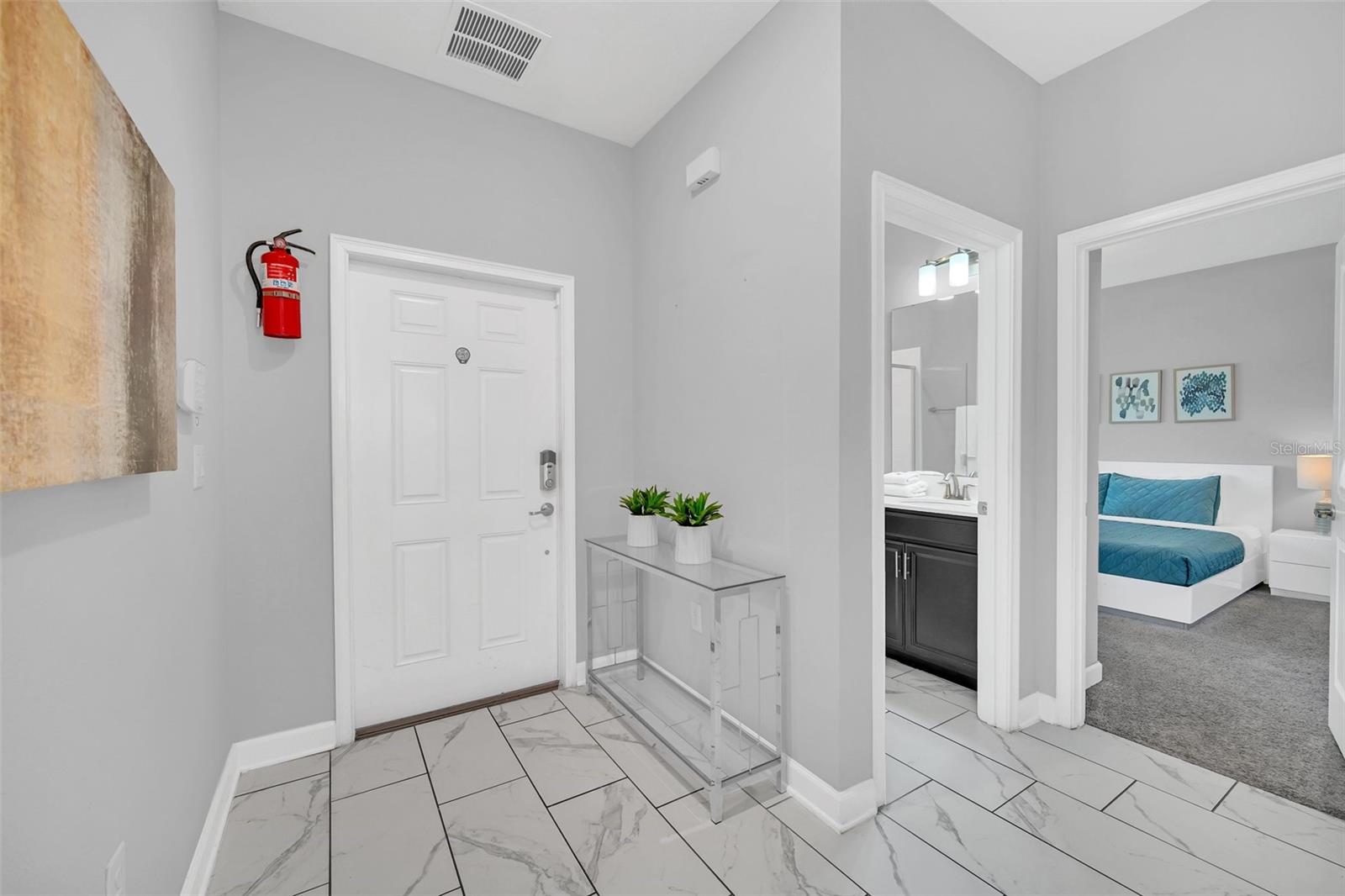 1569 PLUNKER DR, DAVENPORT, FL, 33896