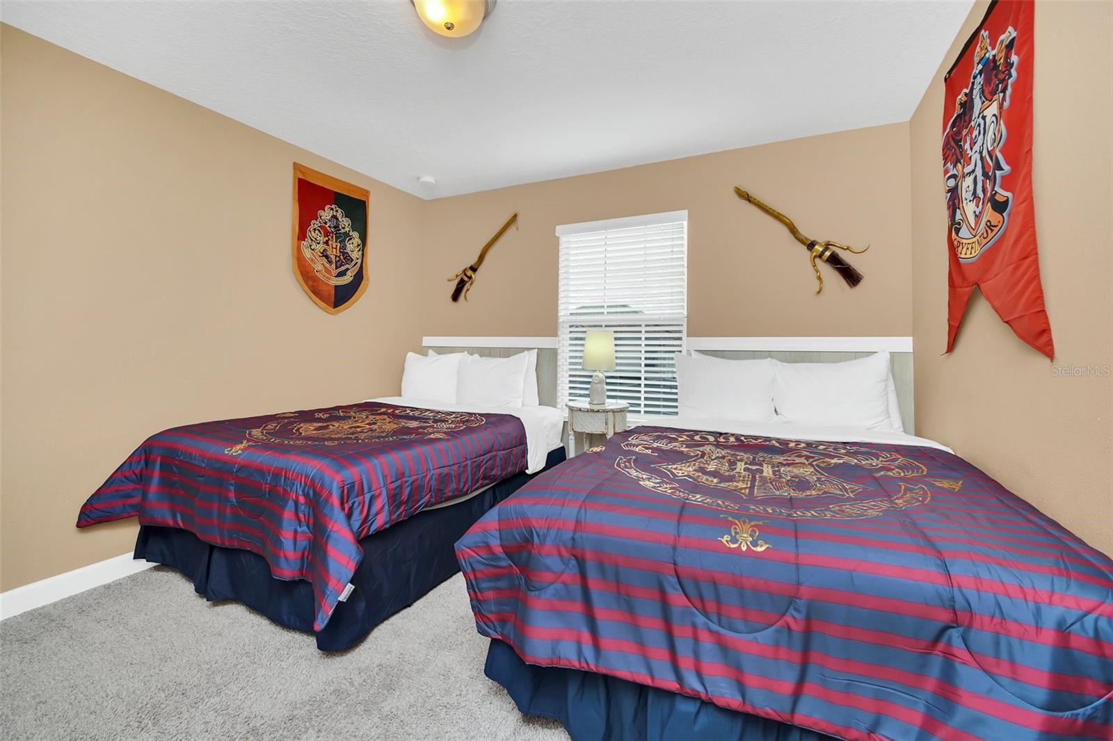 1569 PLUNKER DR, DAVENPORT, FL, 33896