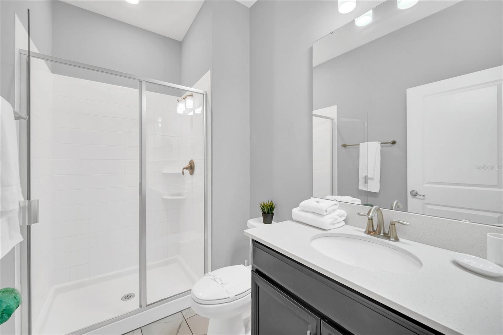 1569 PLUNKER DR, DAVENPORT, FL, 33896