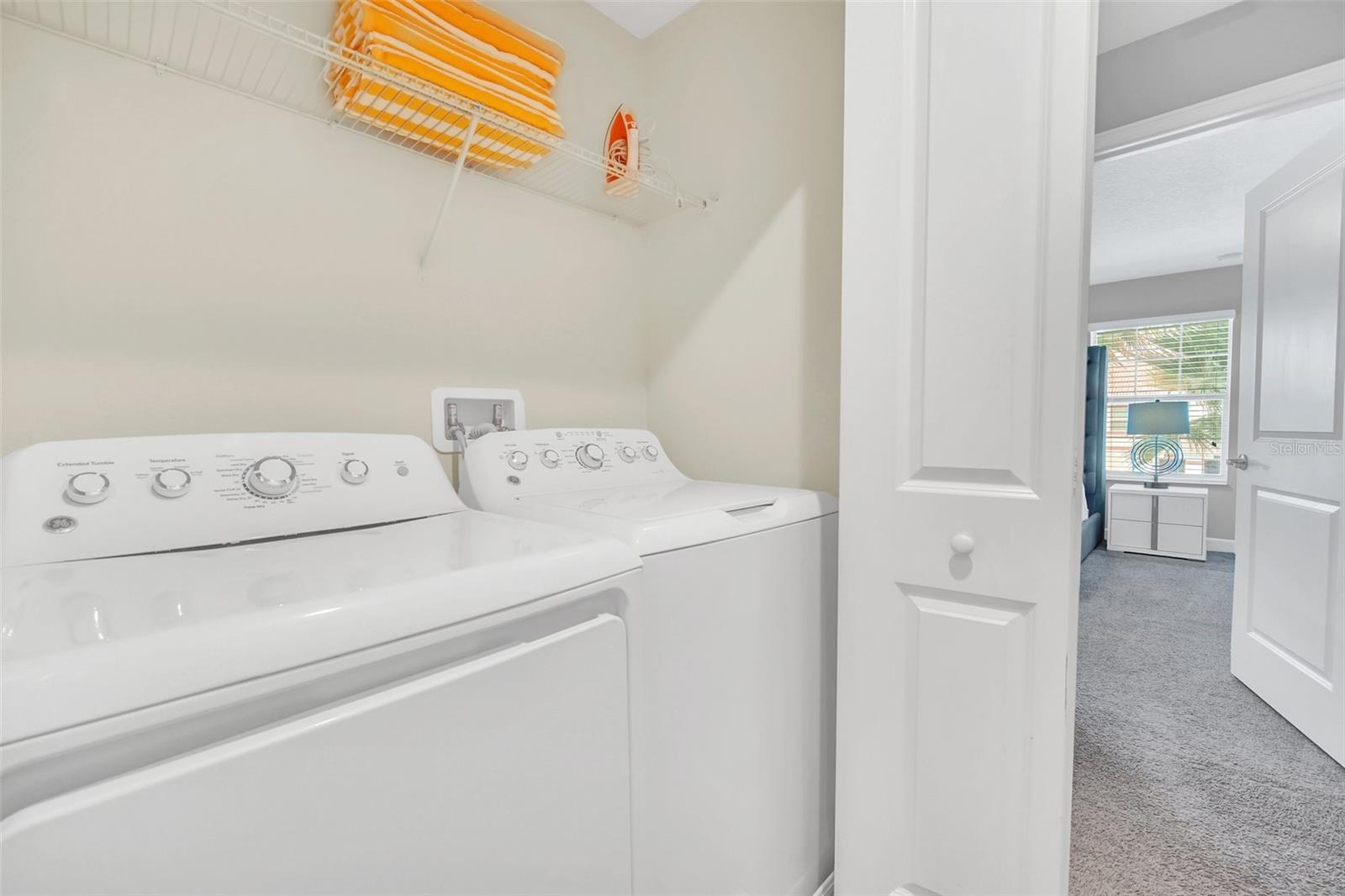 1569 PLUNKER DR, DAVENPORT, FL, 33896