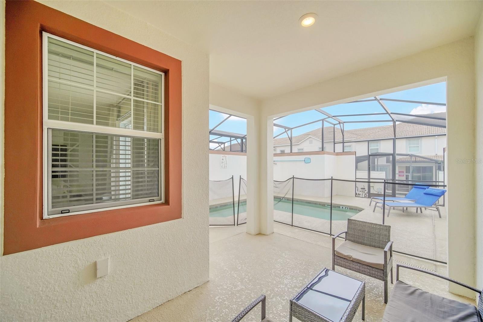 1569 PLUNKER DR, DAVENPORT, FL, 33896