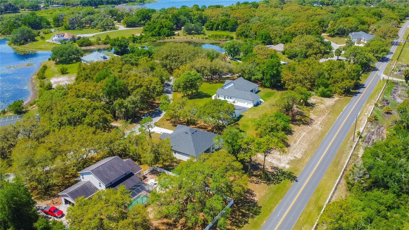 9695 E BAYMEADOWS DR, INVERNESS, FL, 34450