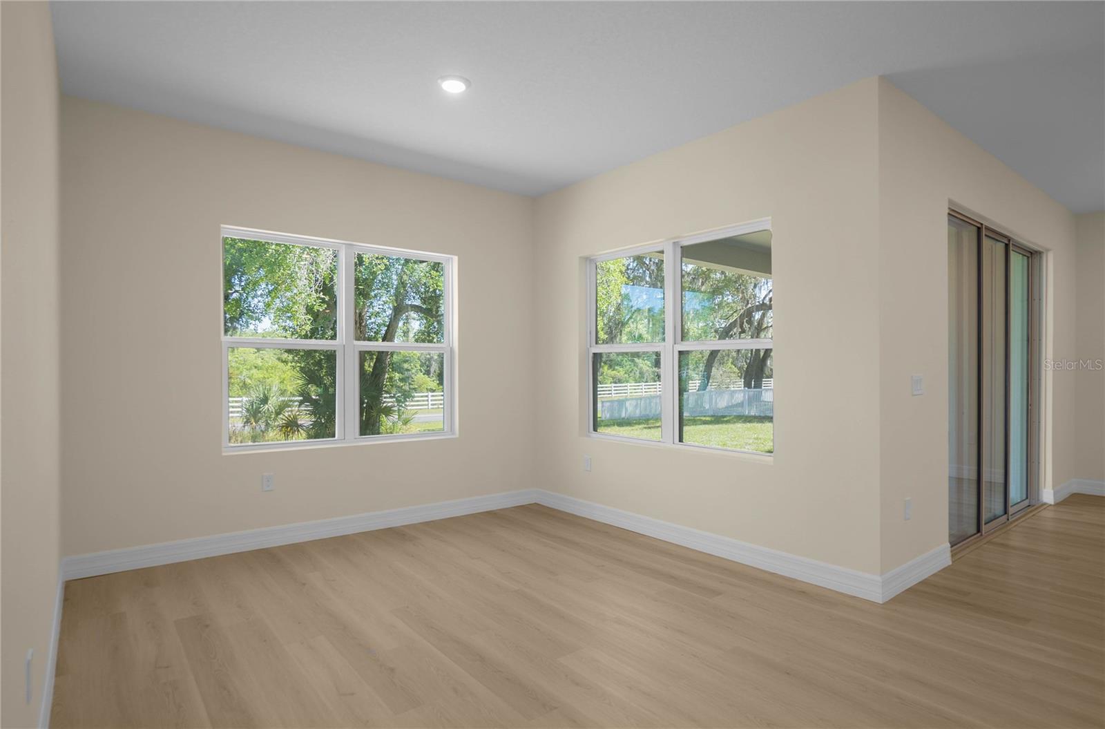 9695 E BAYMEADOWS DR, INVERNESS, FL, 34450