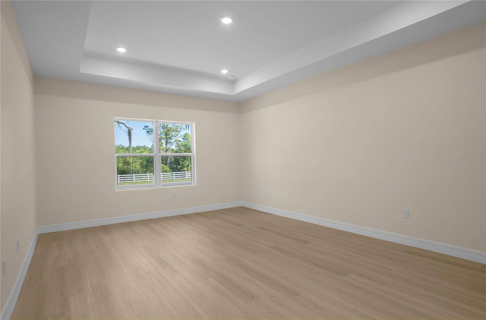 9695 E BAYMEADOWS DR, INVERNESS, FL, 34450