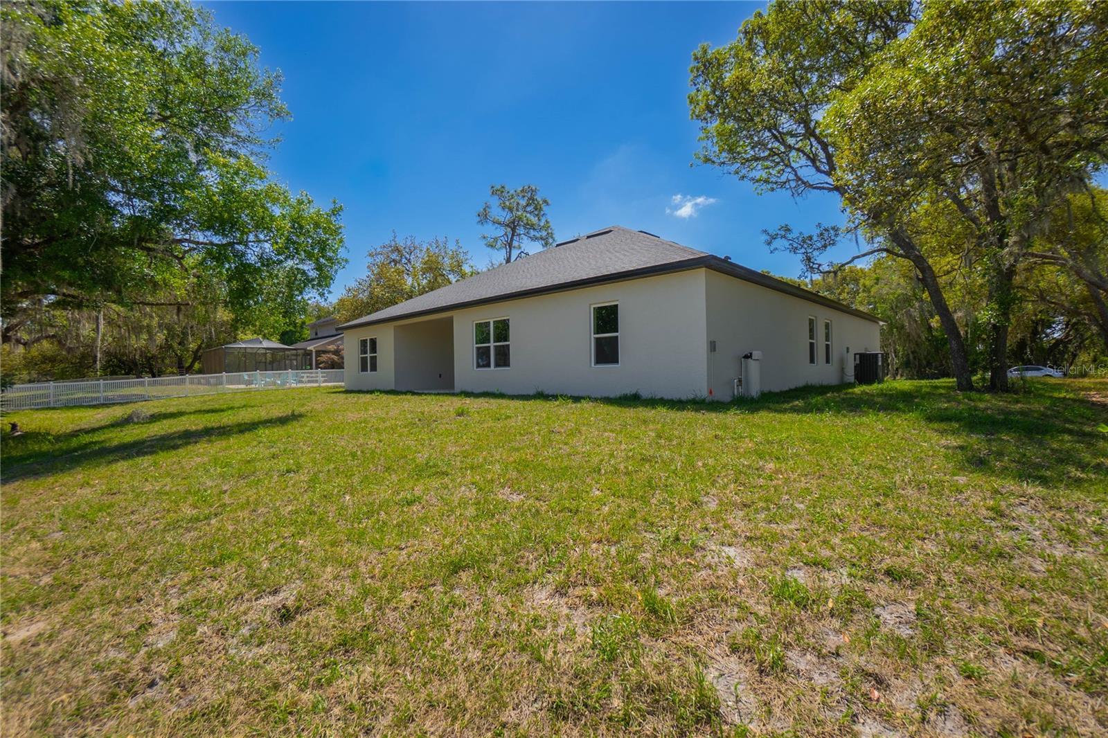 9695 E BAYMEADOWS DR, INVERNESS, FL, 34450