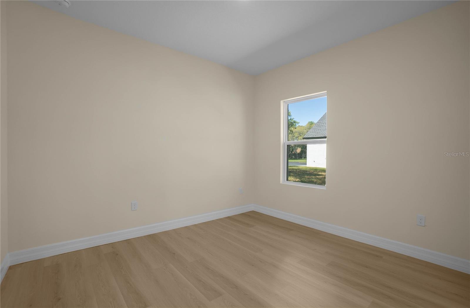9695 E BAYMEADOWS DR, INVERNESS, FL, 34450