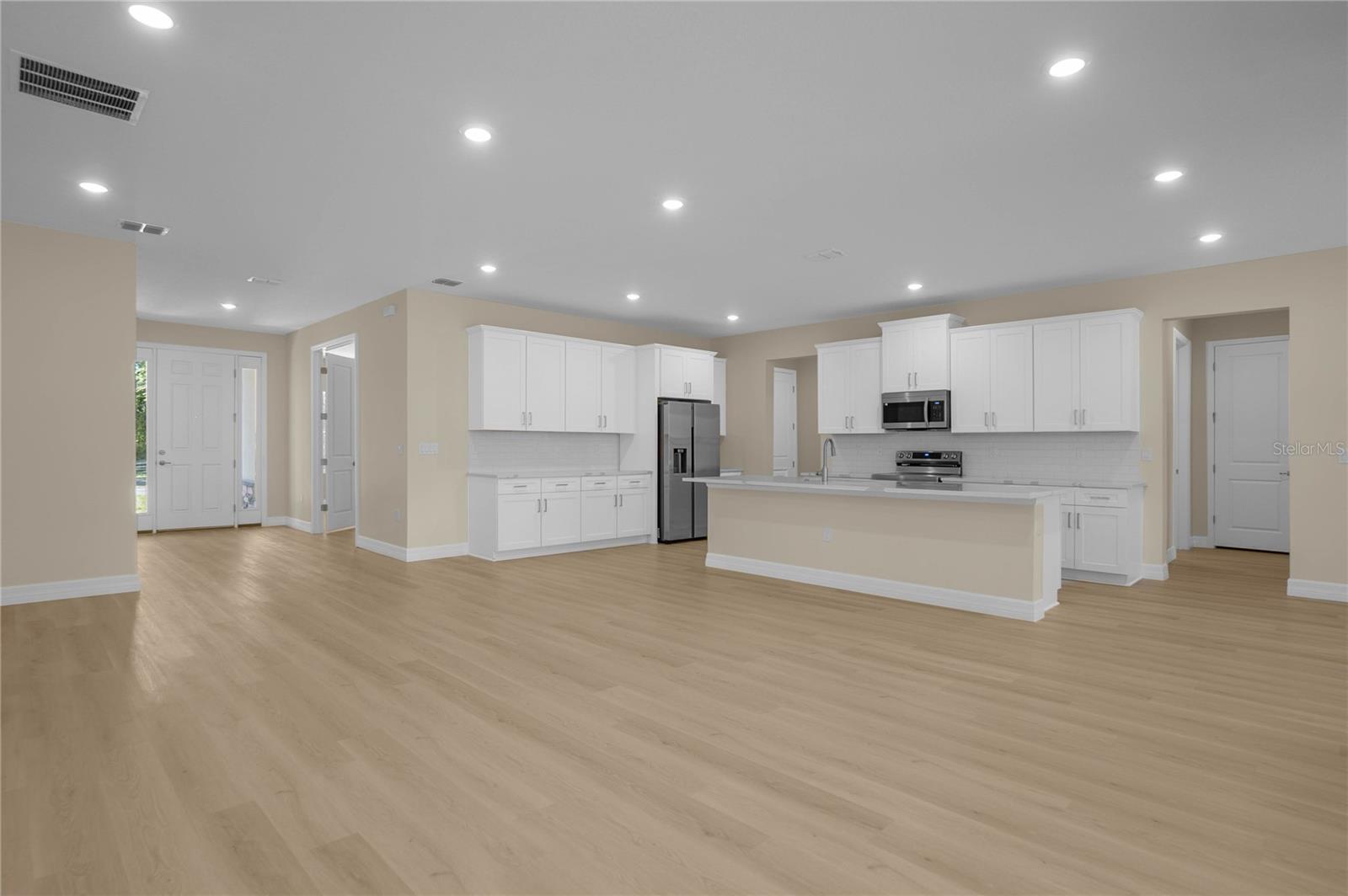 9695 E BAYMEADOWS DR, INVERNESS, FL, 34450