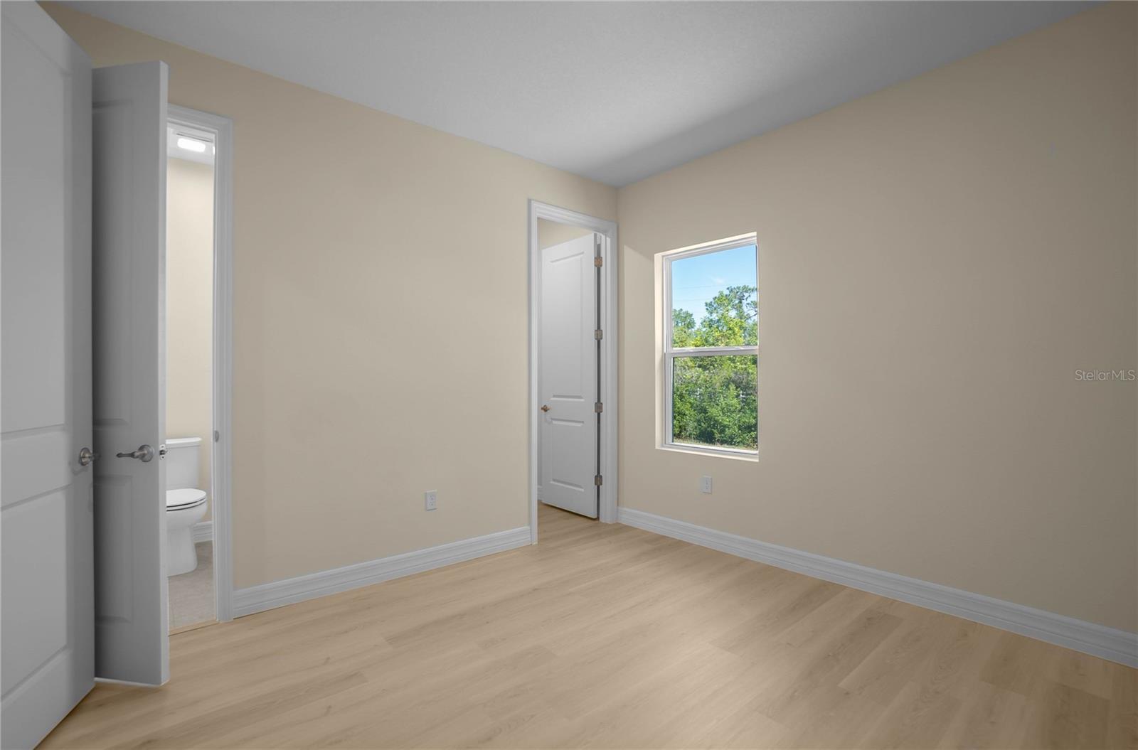 9695 E BAYMEADOWS DR, INVERNESS, FL, 34450
