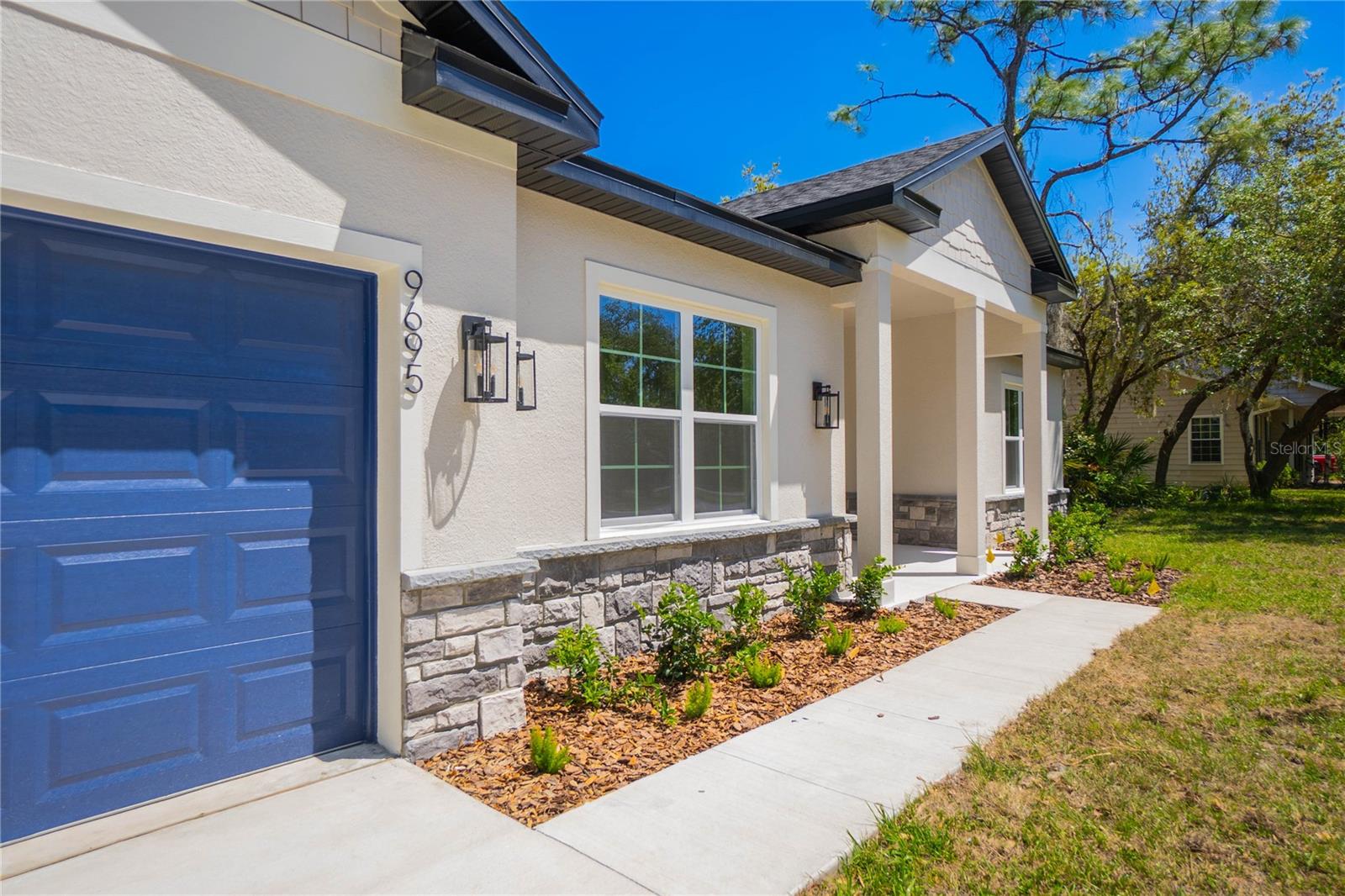 9695 E BAYMEADOWS DR, INVERNESS, FL, 34450