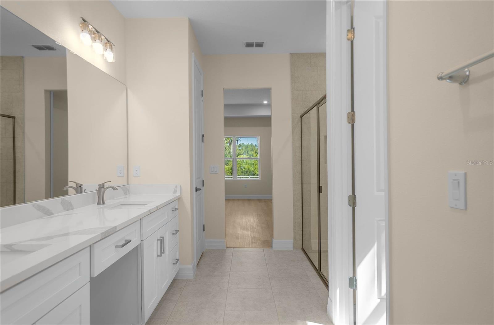 9695 E BAYMEADOWS DR, INVERNESS, FL, 34450