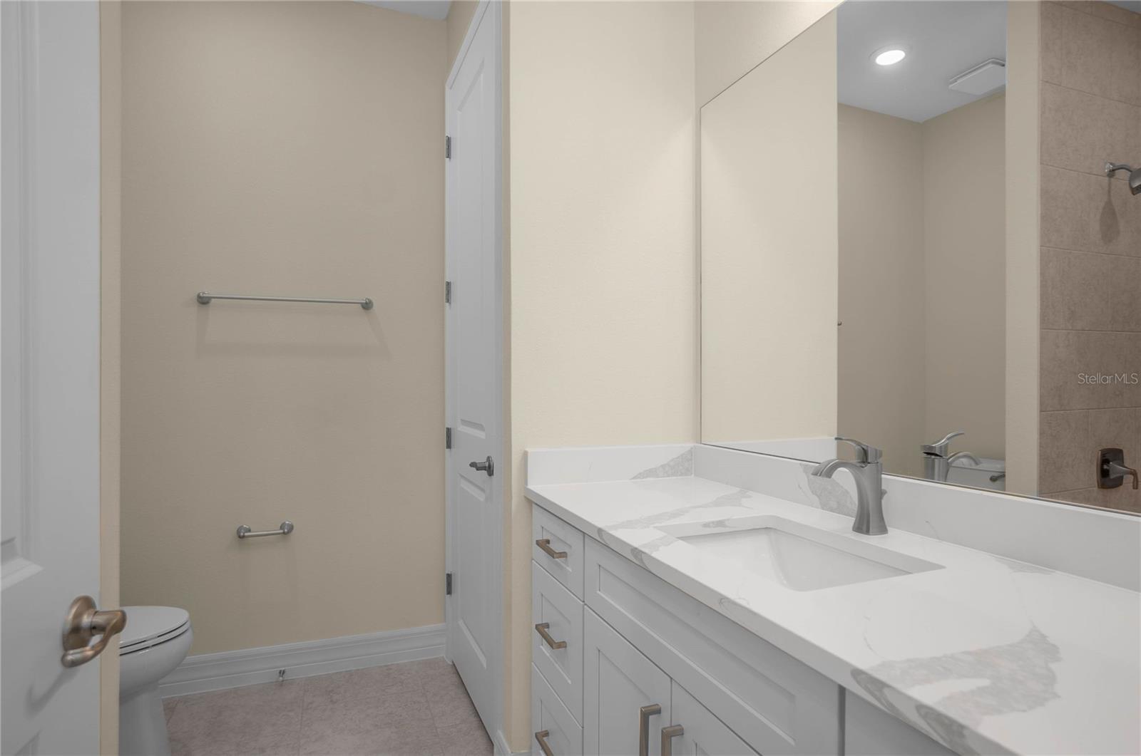 9695 E BAYMEADOWS DR, INVERNESS, FL, 34450