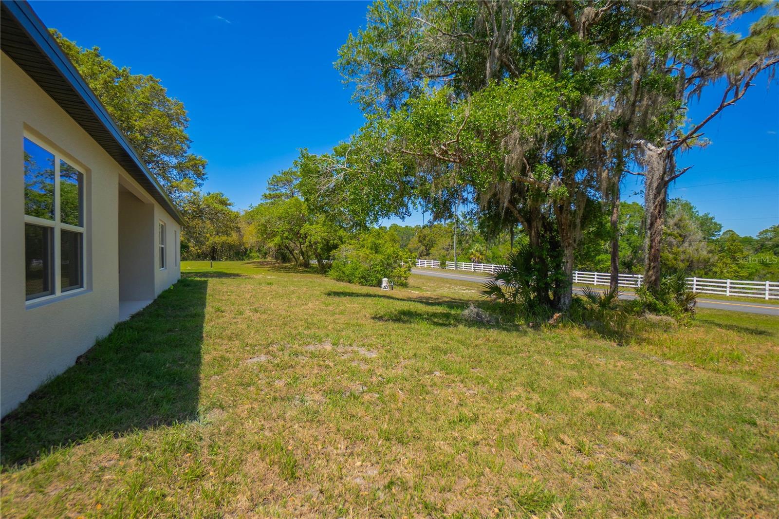 9695 E BAYMEADOWS DR, INVERNESS, FL, 34450