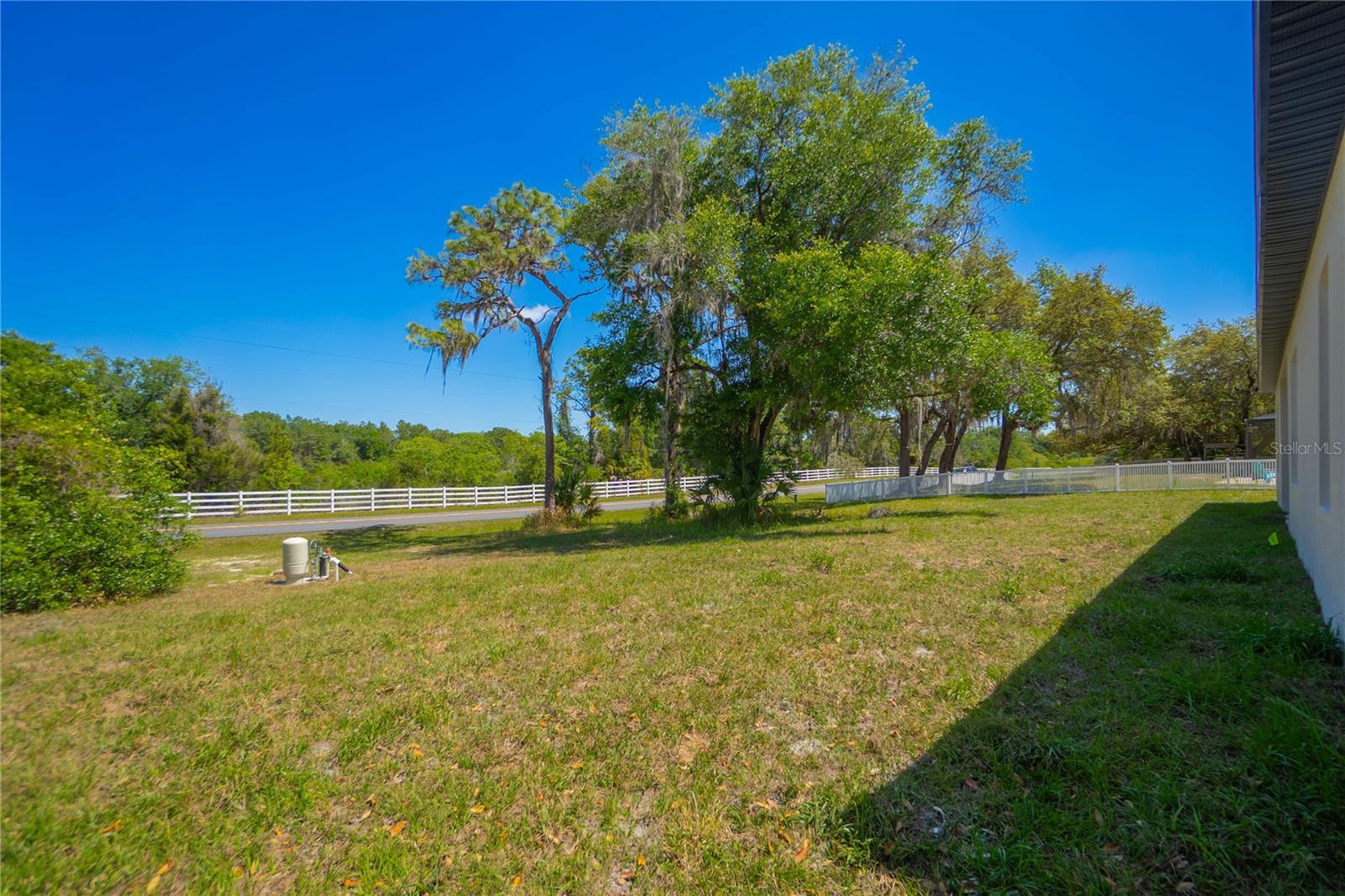 9695 E BAYMEADOWS DR, INVERNESS, FL, 34450