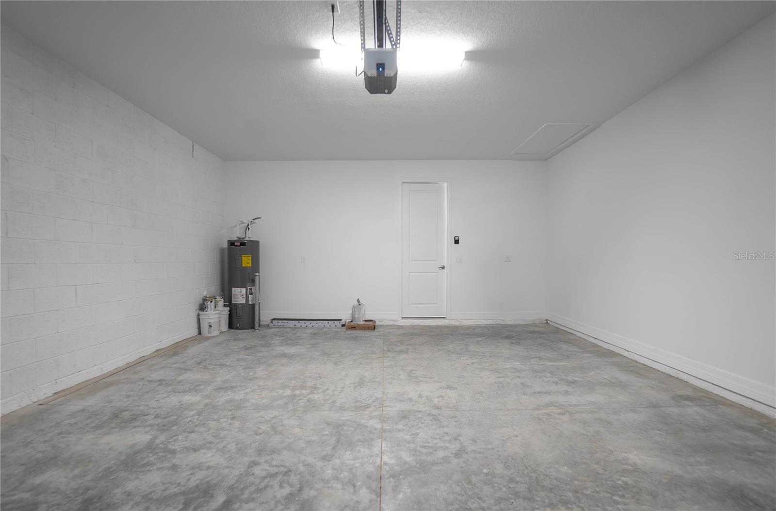 9695 E BAYMEADOWS DR, INVERNESS, FL, 34450