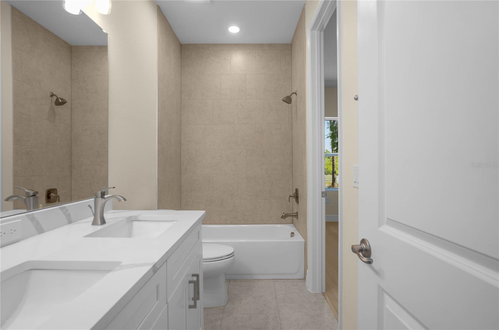 9695 E BAYMEADOWS DR, INVERNESS, FL, 34450