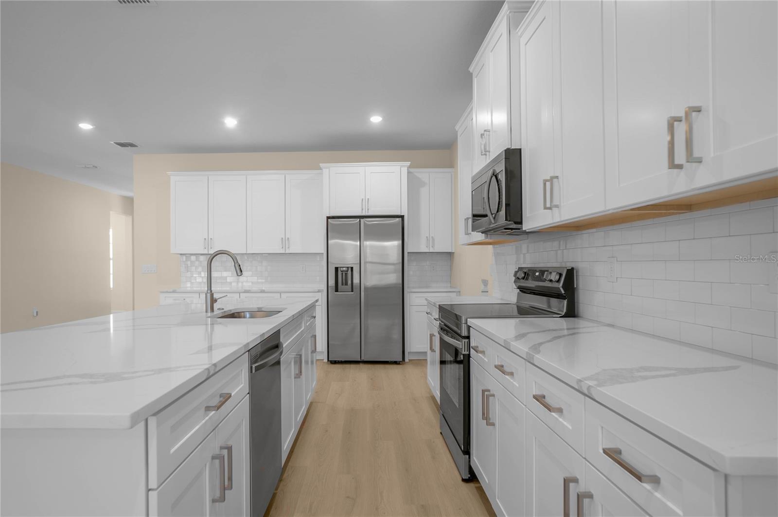 9695 E BAYMEADOWS DR, INVERNESS, FL, 34450