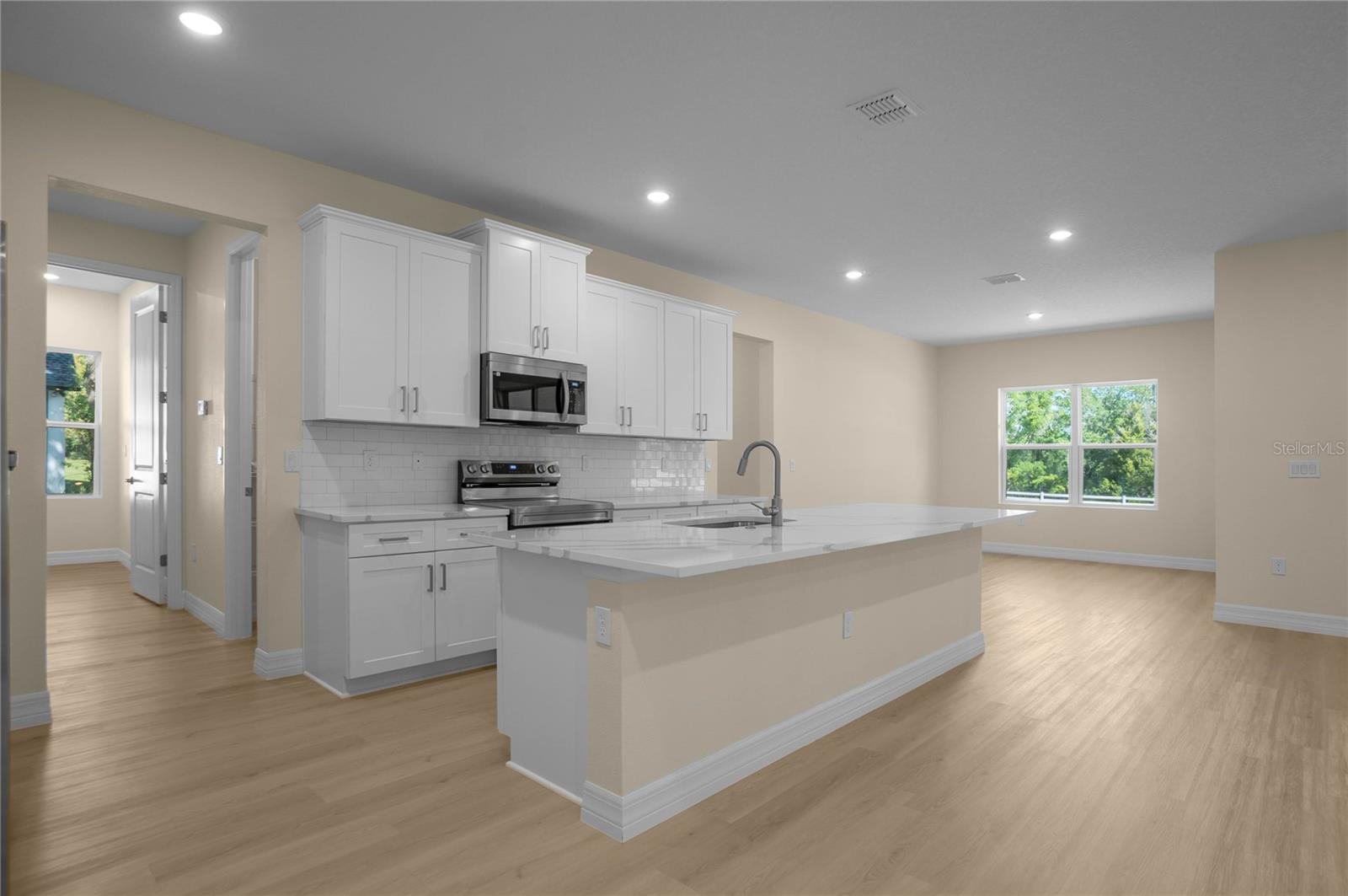 9695 E BAYMEADOWS DR, INVERNESS, FL, 34450