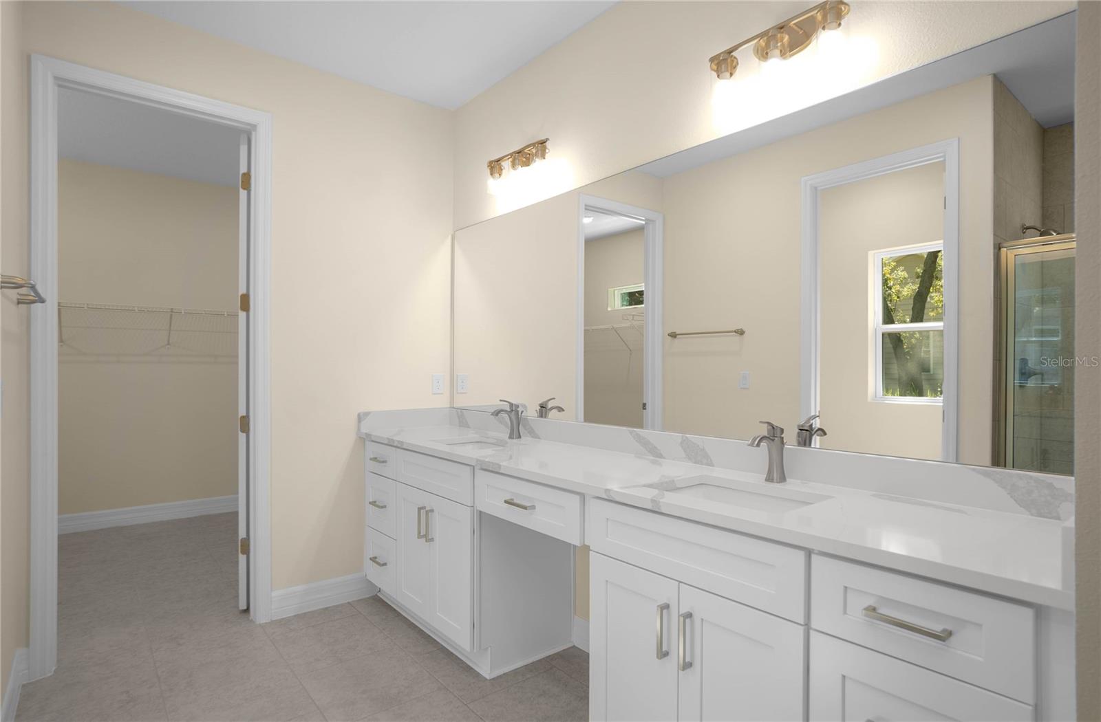 9695 E BAYMEADOWS DR, INVERNESS, FL, 34450