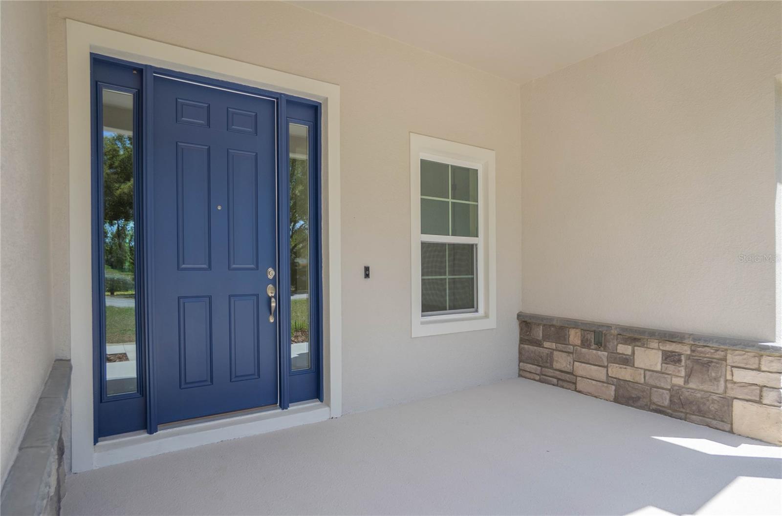 9695 E BAYMEADOWS DR, INVERNESS, FL, 34450