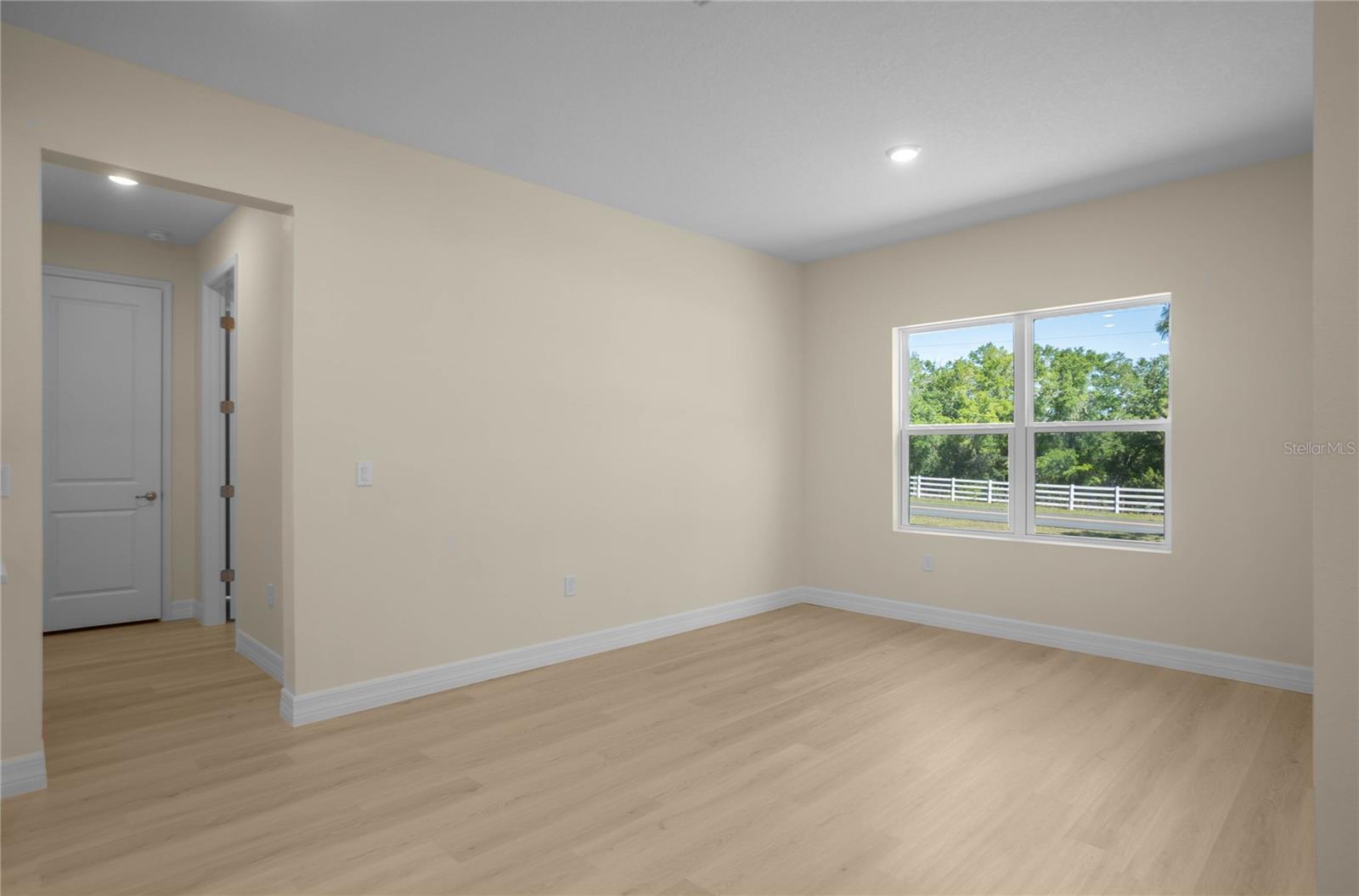 9695 E BAYMEADOWS DR, INVERNESS, FL, 34450