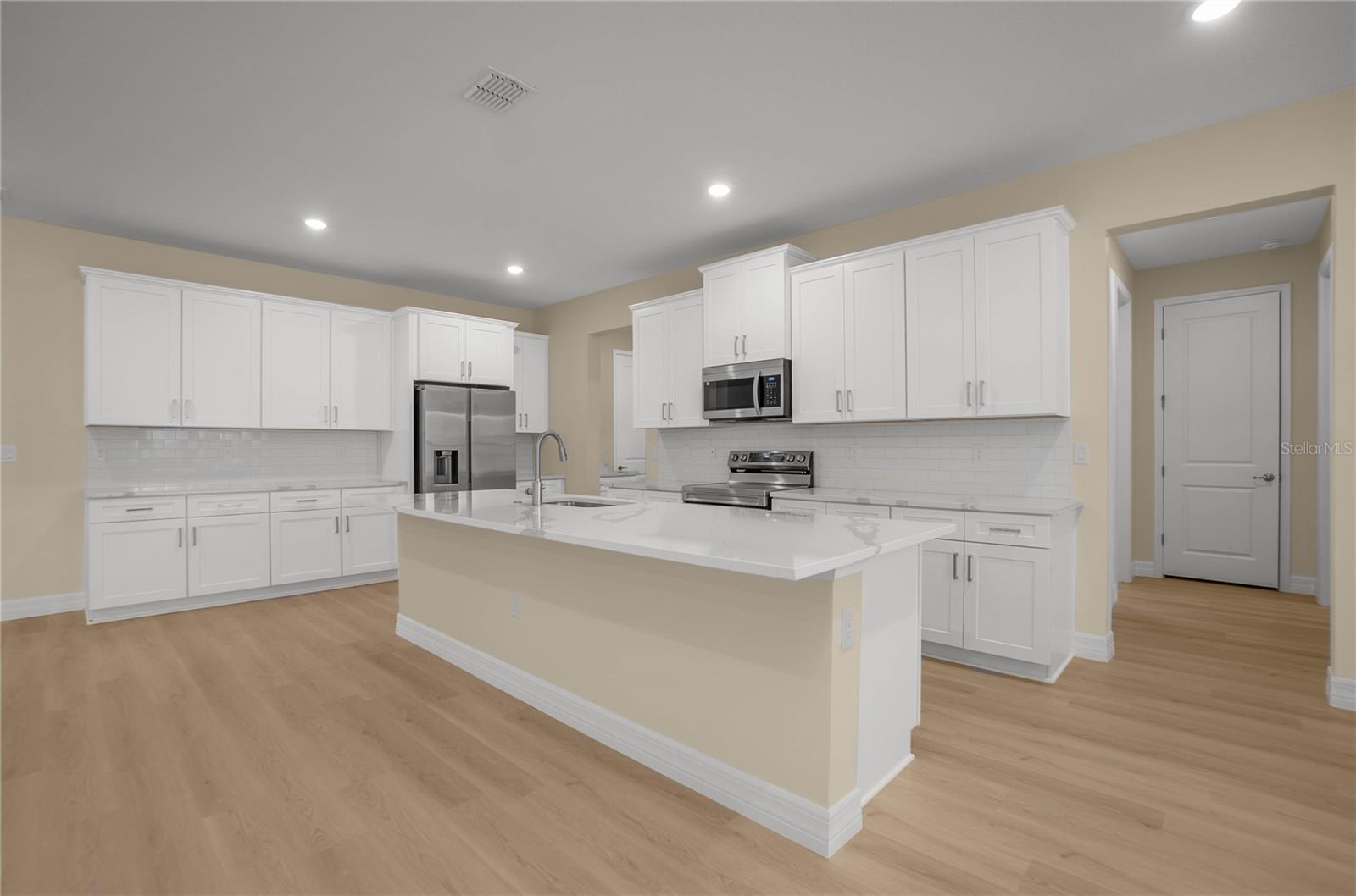 9695 E BAYMEADOWS DR, INVERNESS, FL, 34450