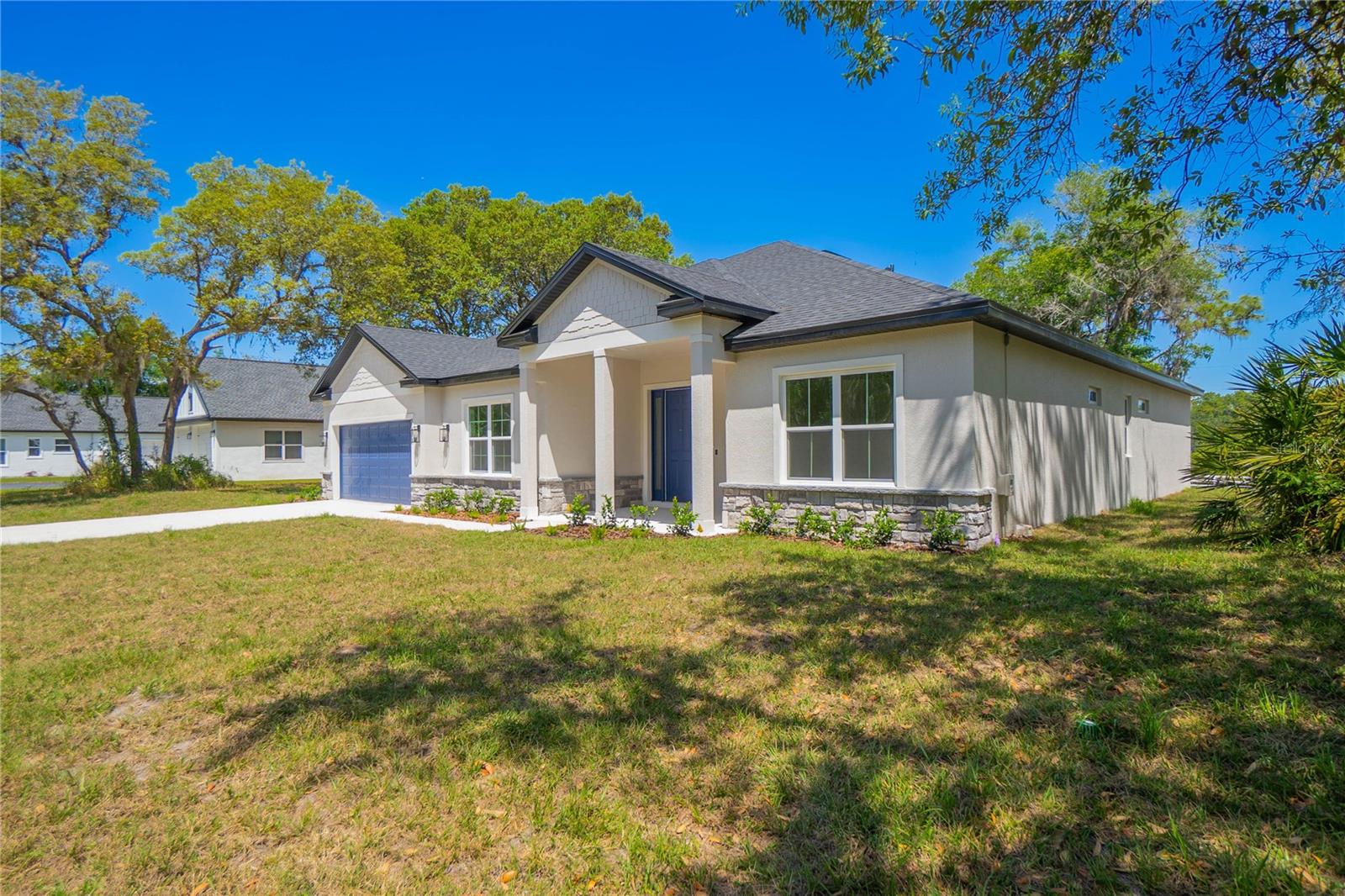 9695 E BAYMEADOWS DR, INVERNESS, FL, 34450