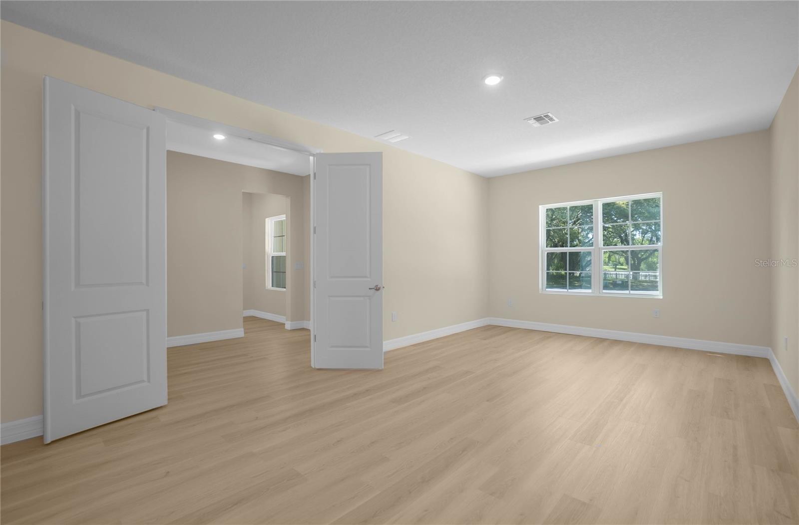 9695 E BAYMEADOWS DR, INVERNESS, FL, 34450