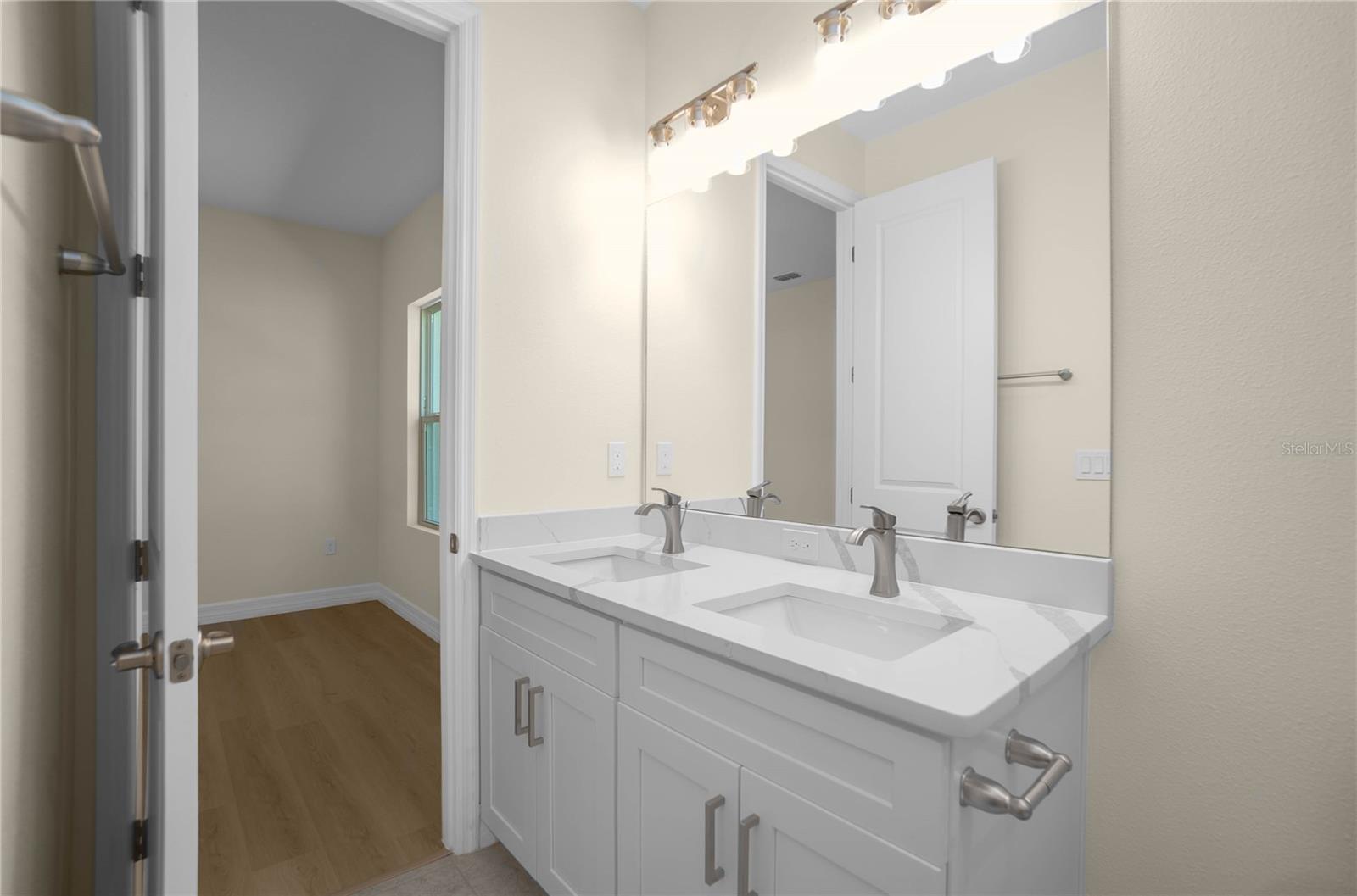 9695 E BAYMEADOWS DR, INVERNESS, FL, 34450