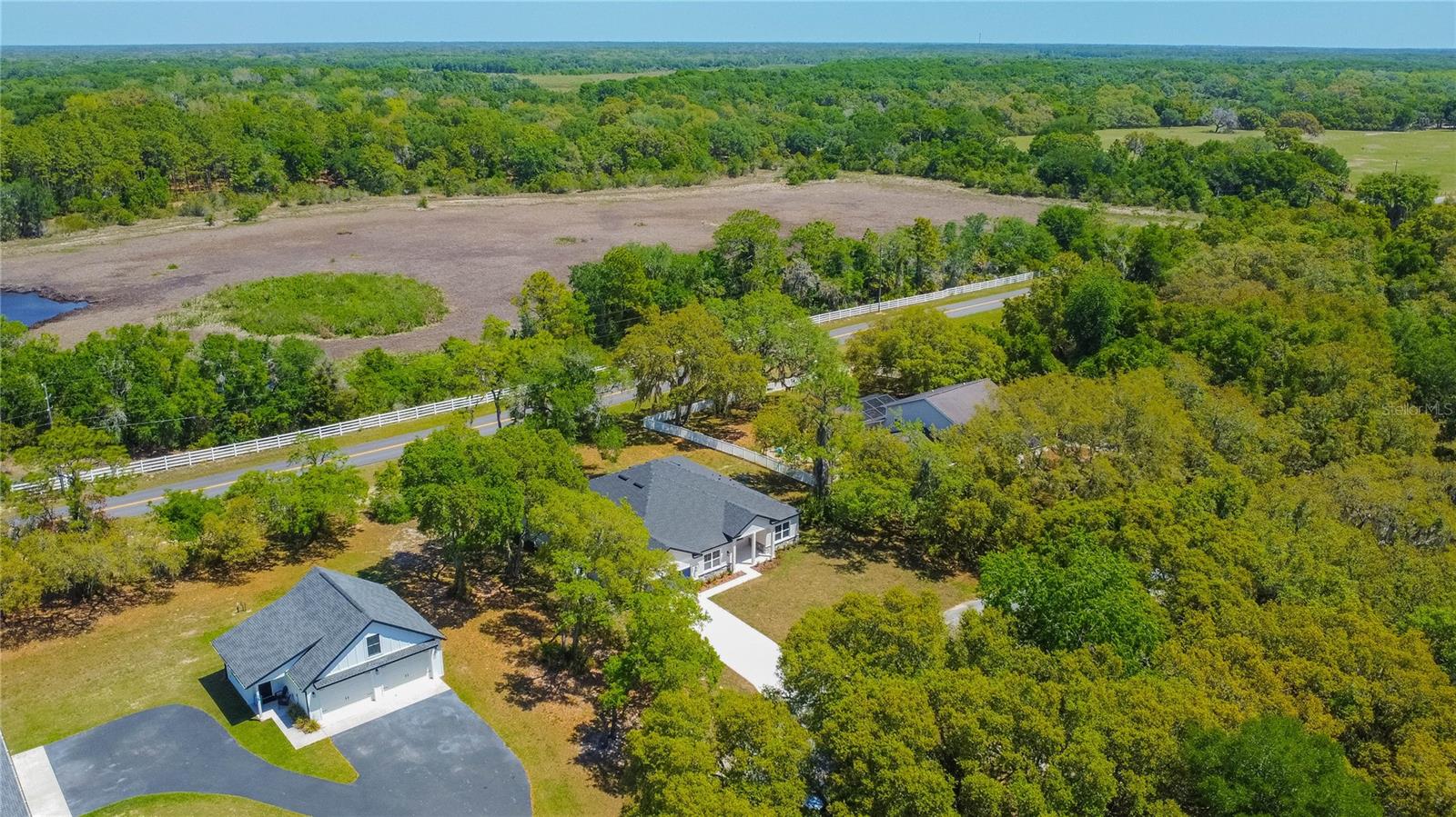 9695 E BAYMEADOWS DR, INVERNESS, FL, 34450