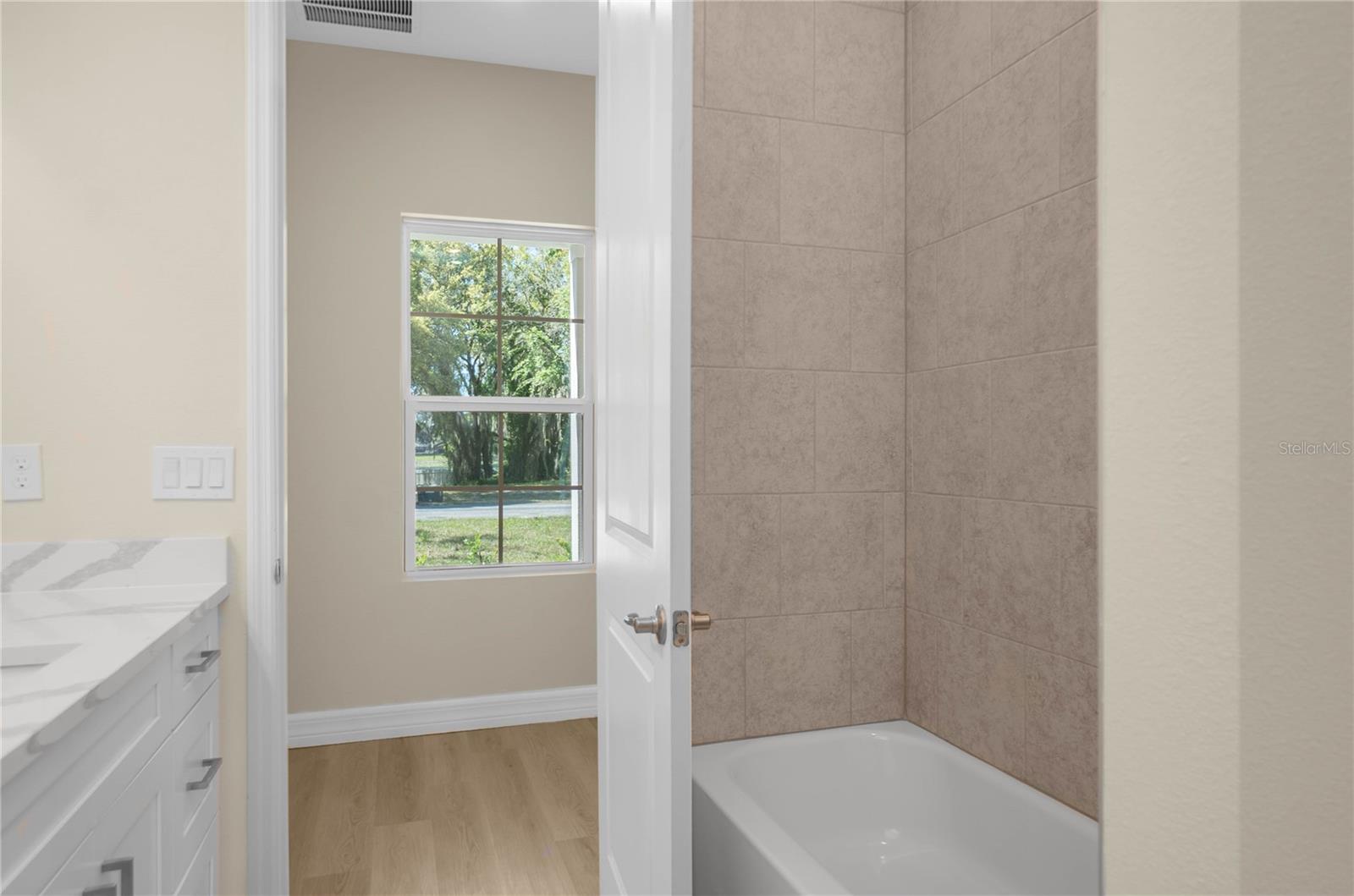 9695 E BAYMEADOWS DR, INVERNESS, FL, 34450