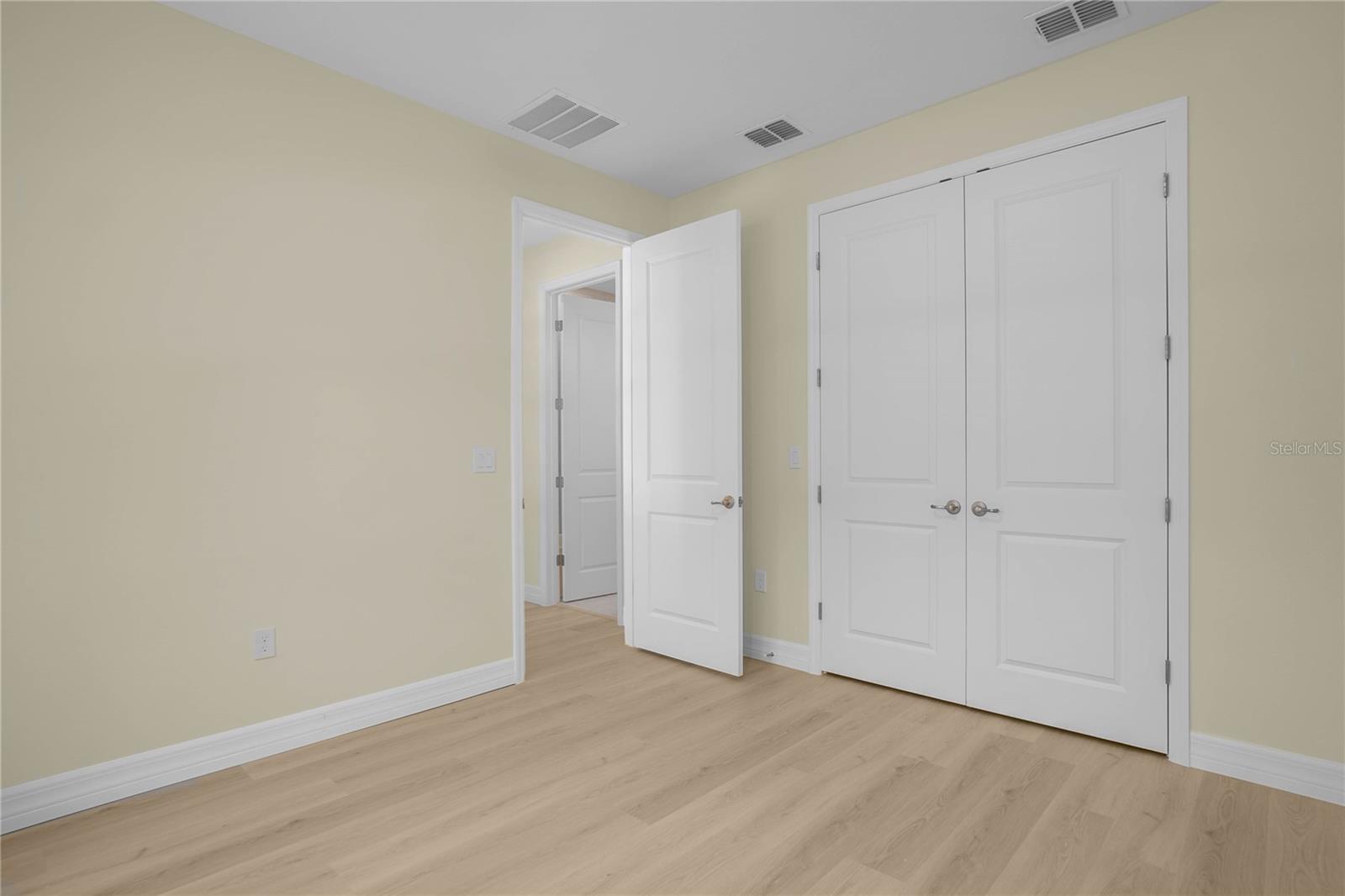 9695 E BAYMEADOWS DR, INVERNESS, FL, 34450