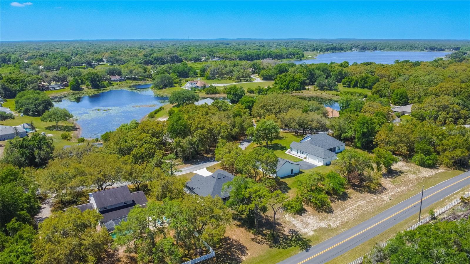 9695 E BAYMEADOWS DR, INVERNESS, FL, 34450