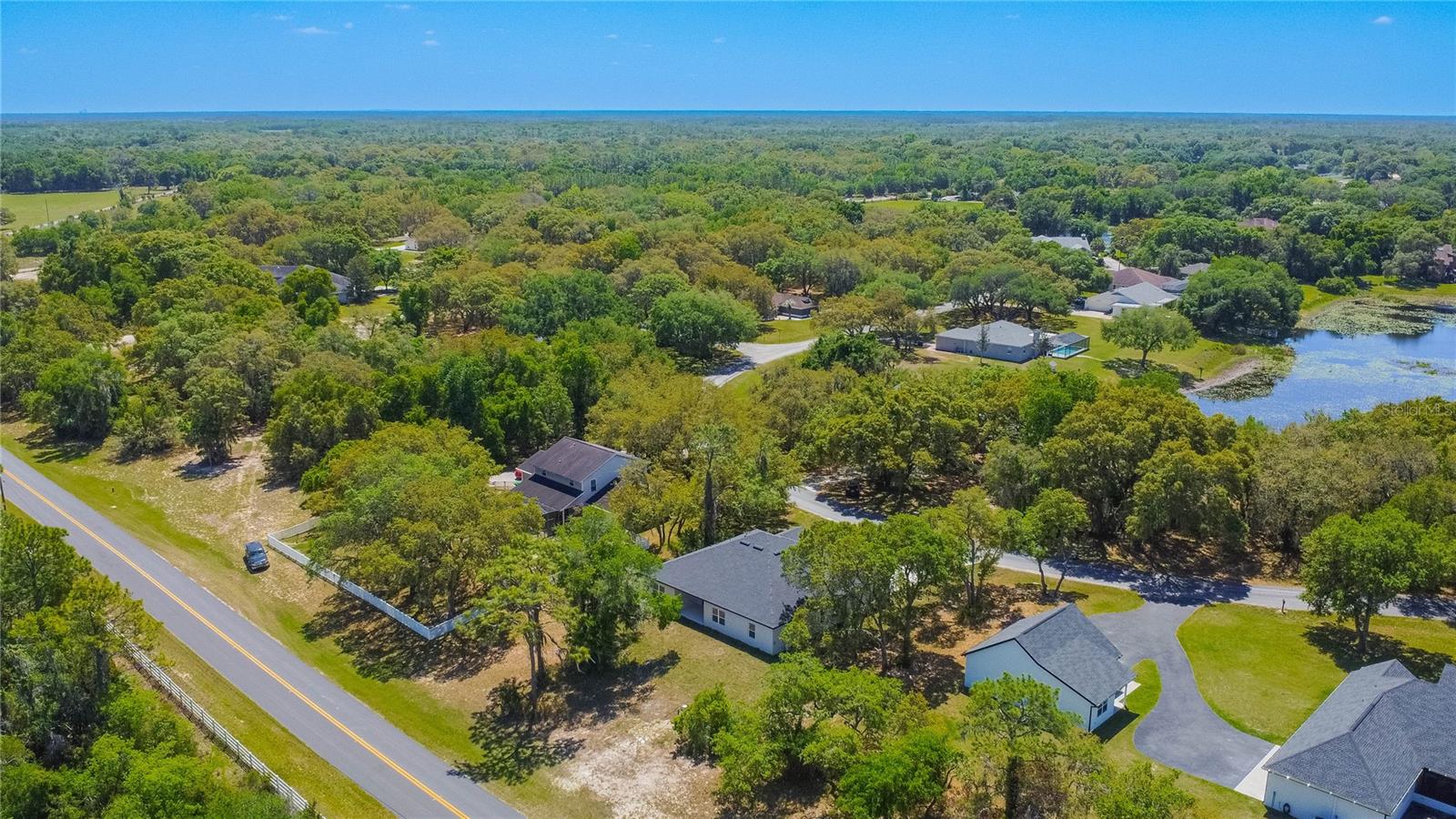 9695 E BAYMEADOWS DR, INVERNESS, FL, 34450